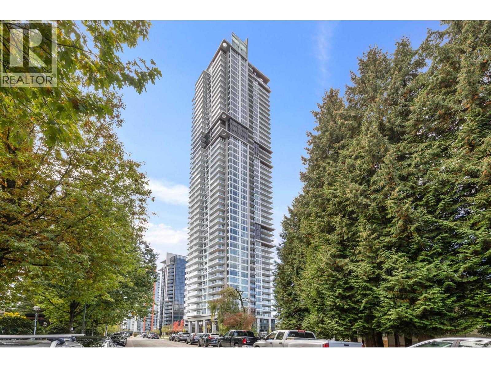 720 FARROW Unit 3207