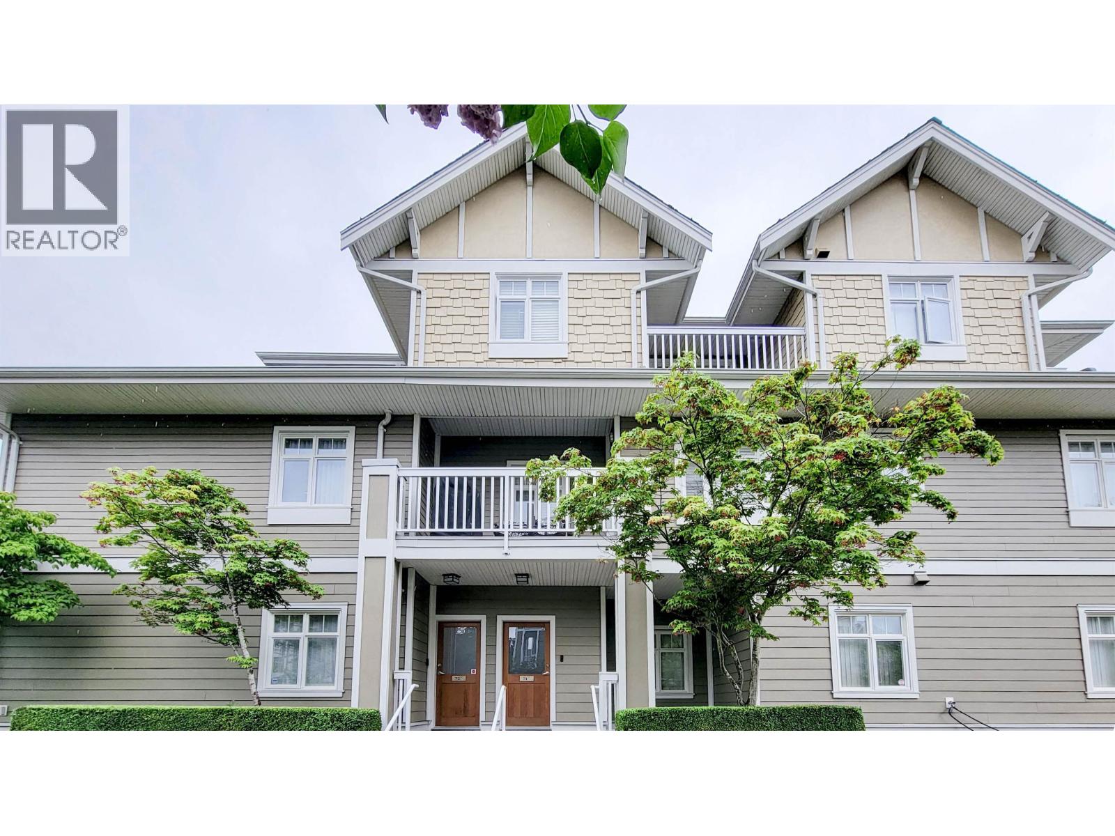 7388 MACPHERSON Unit 74