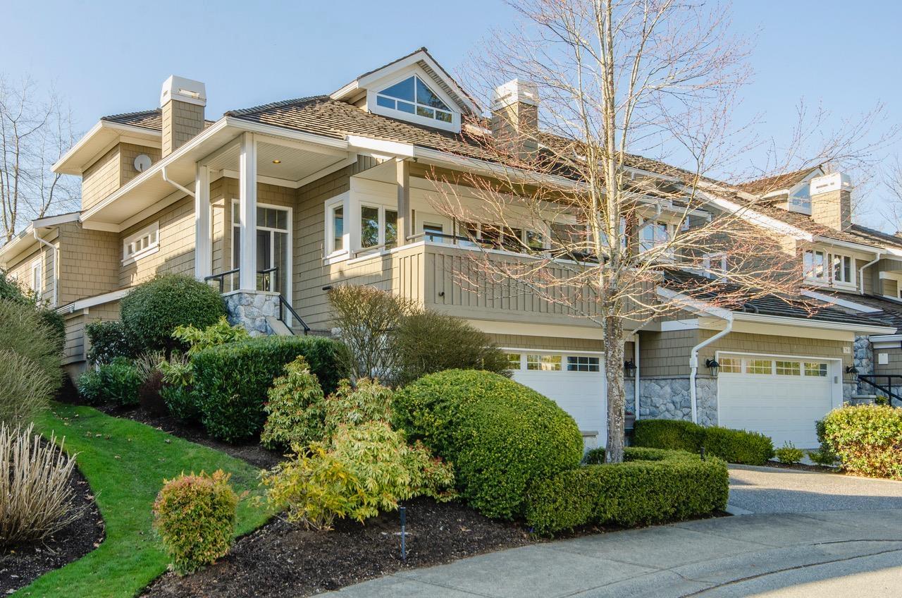 3355 MORGAN CREEK Unit 73