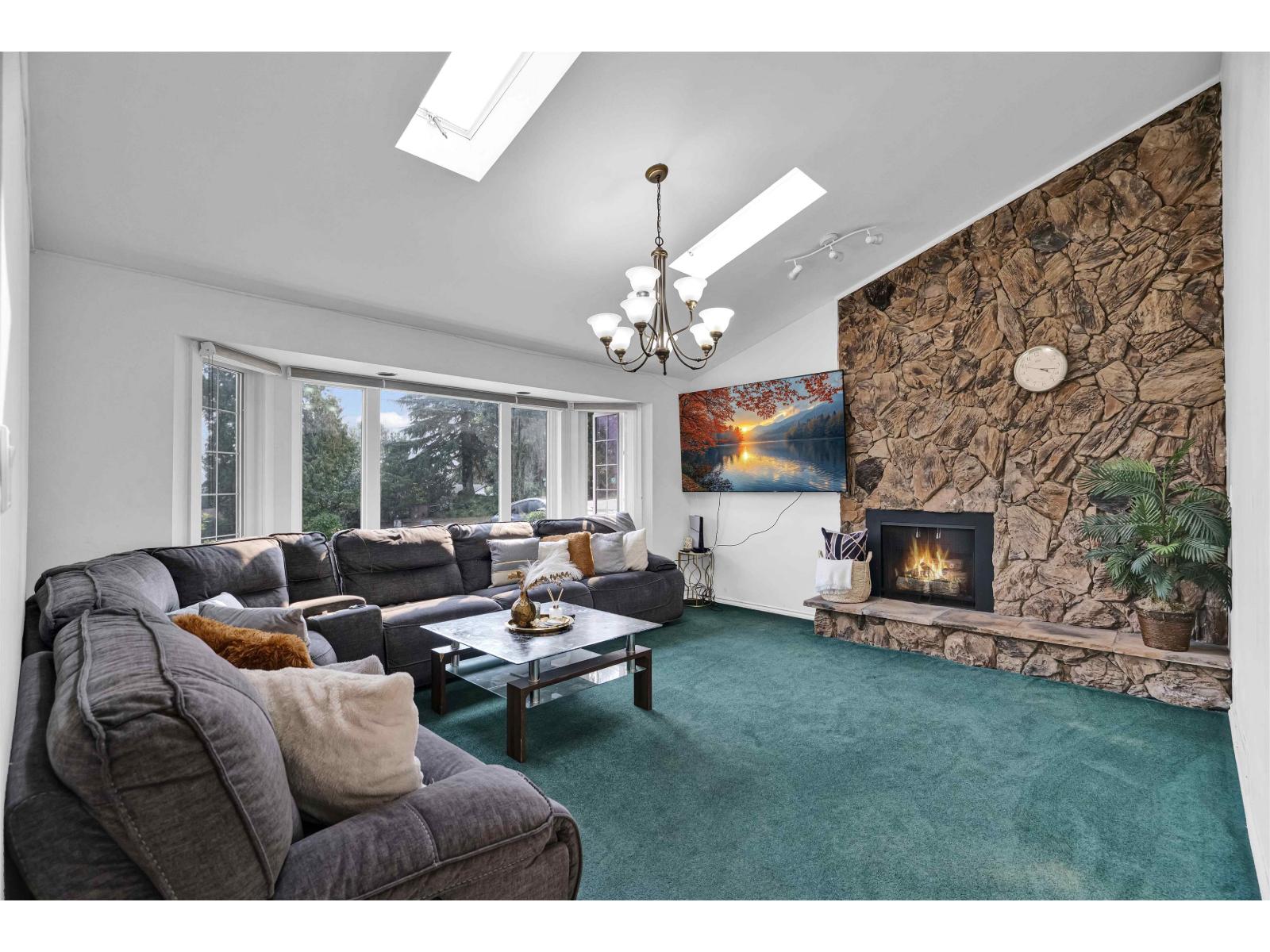 12921 SOUTHRIDGE