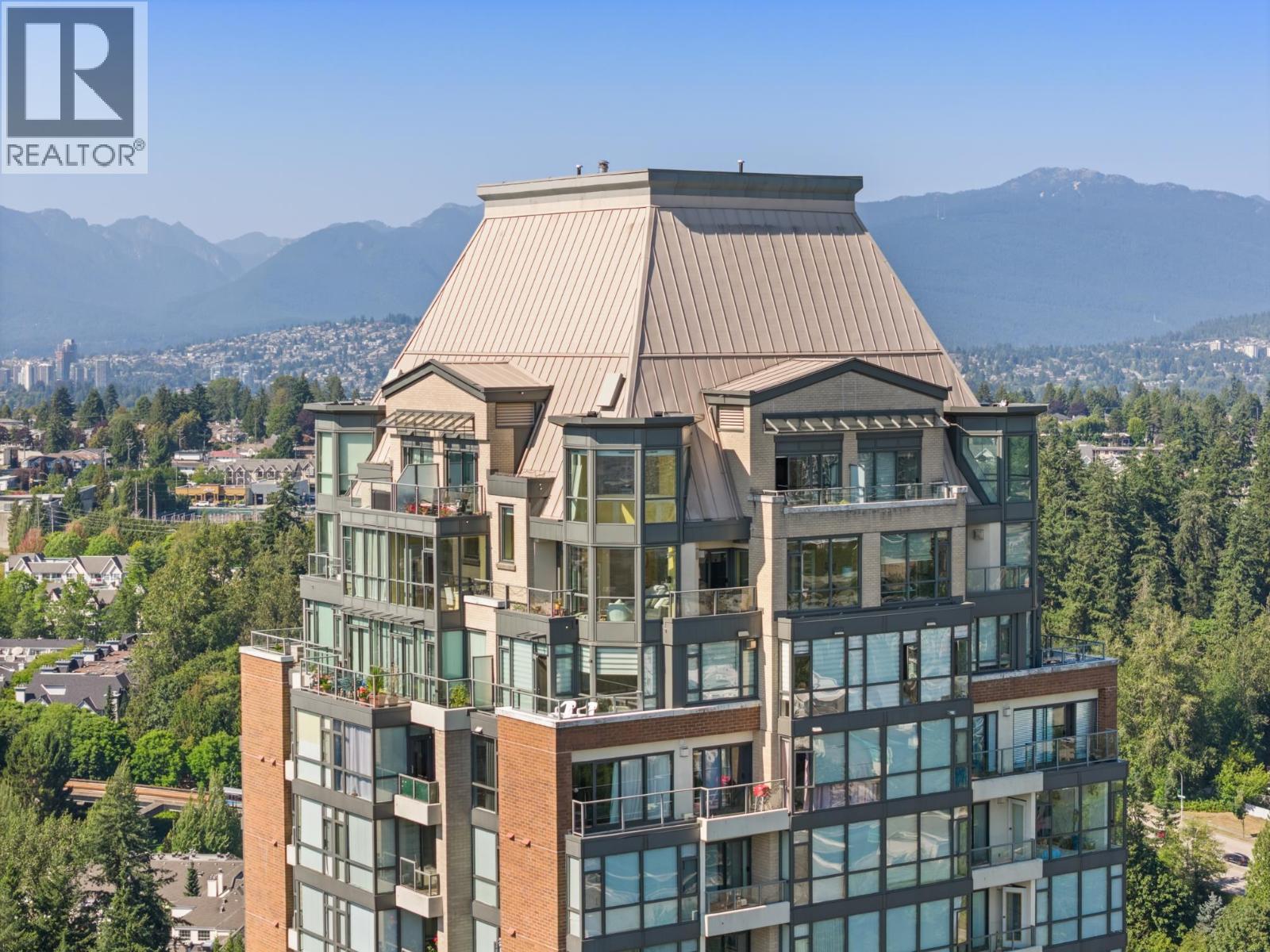 6837 STATION HILL Unit 3003