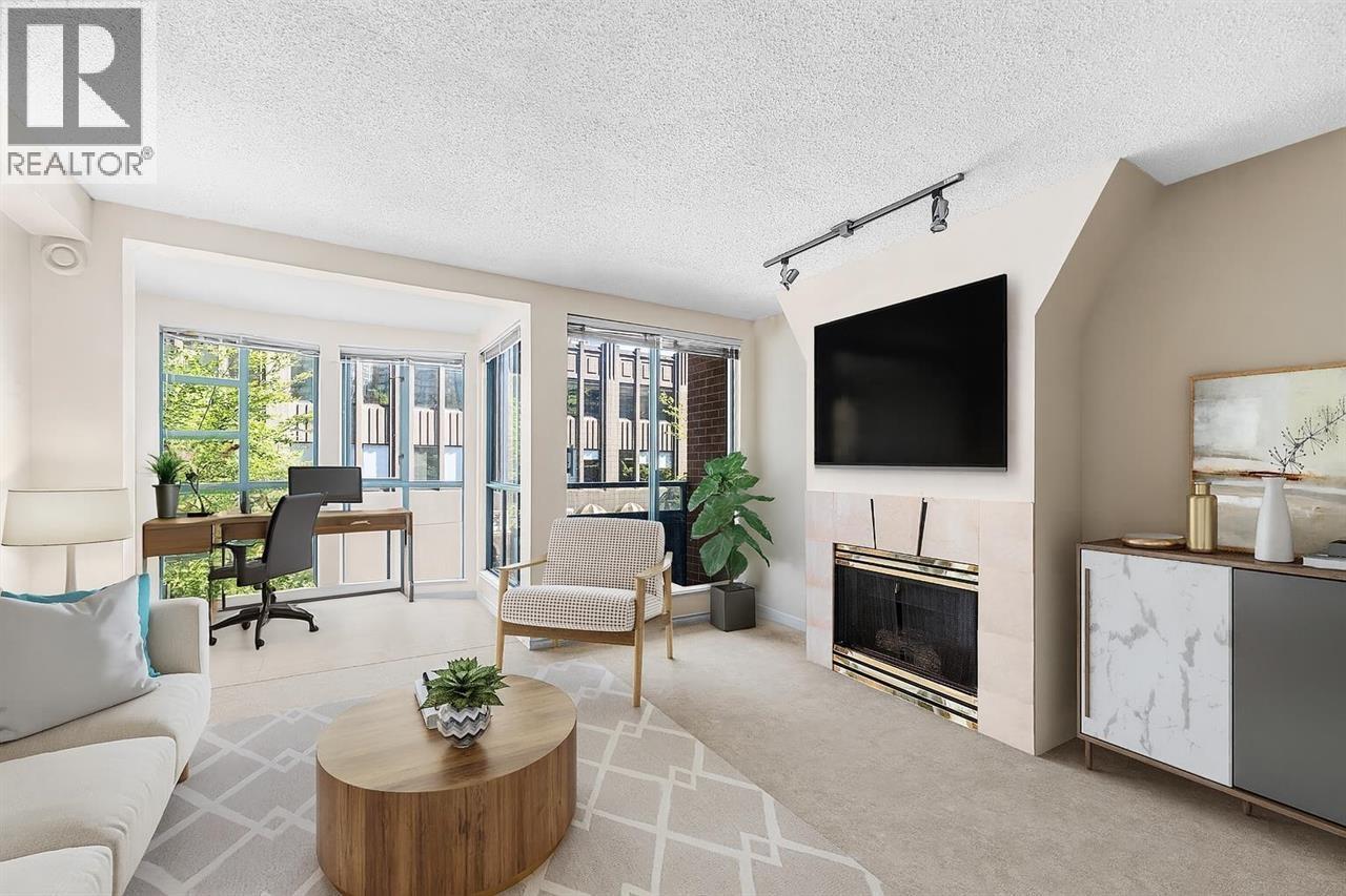 939 HOMER Unit 304