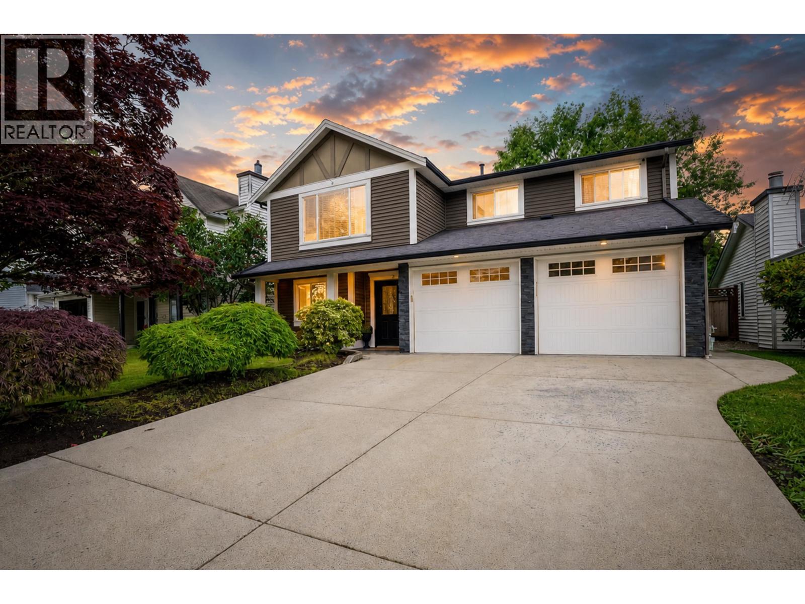 23415 WHIPPOORWILL
