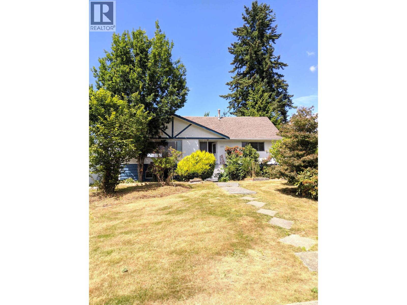 6319 LOCHDALE