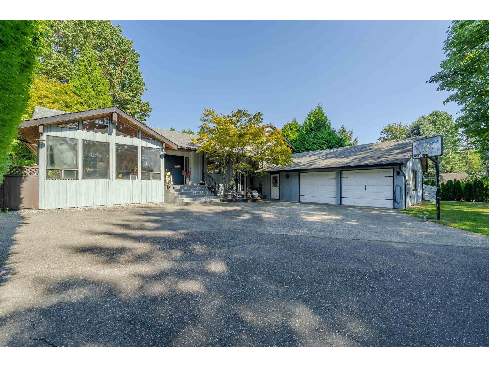 3525 MCKINLEY