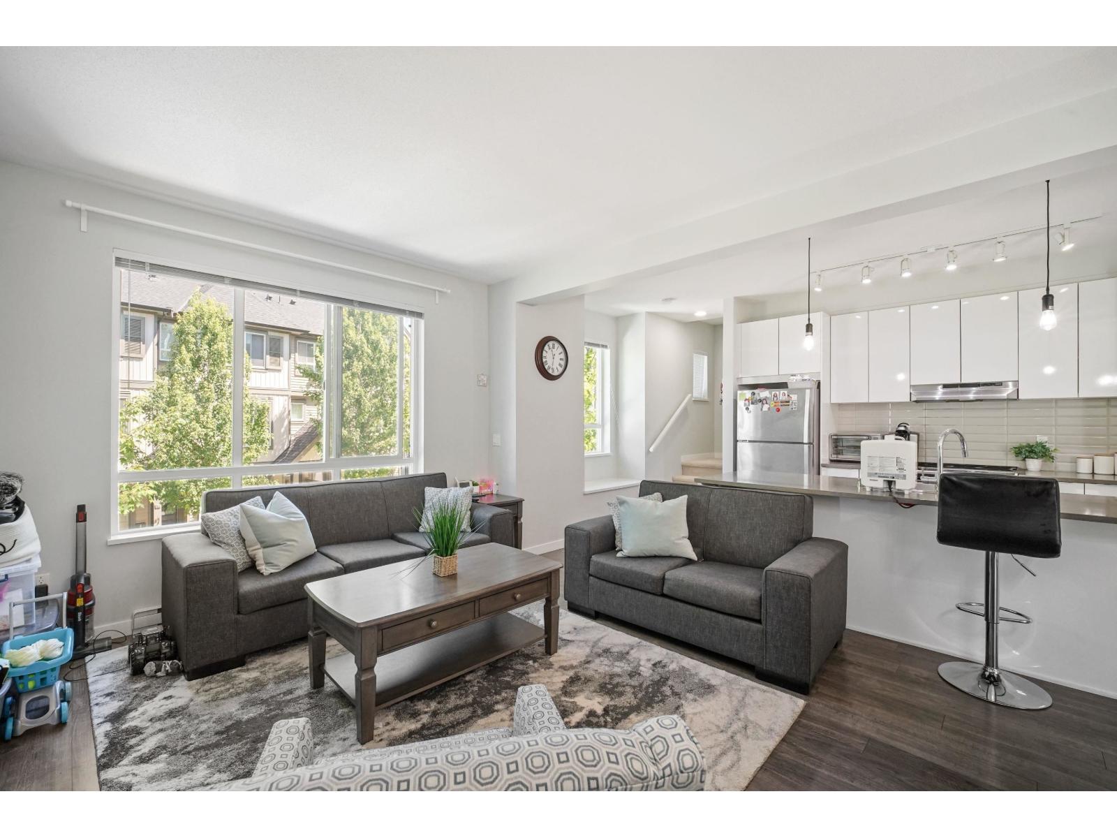 30930 WESTRIDGE Unit 29