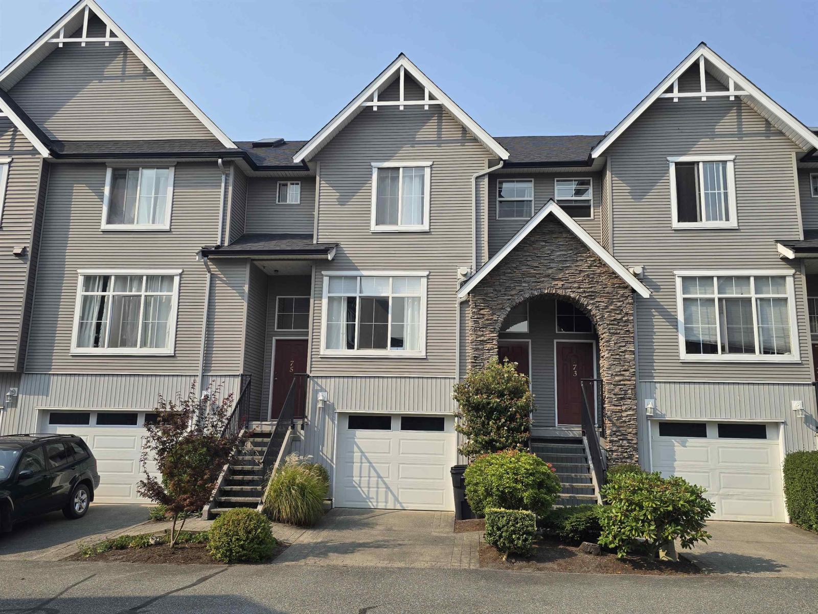 8881 WALTERS Unit 74