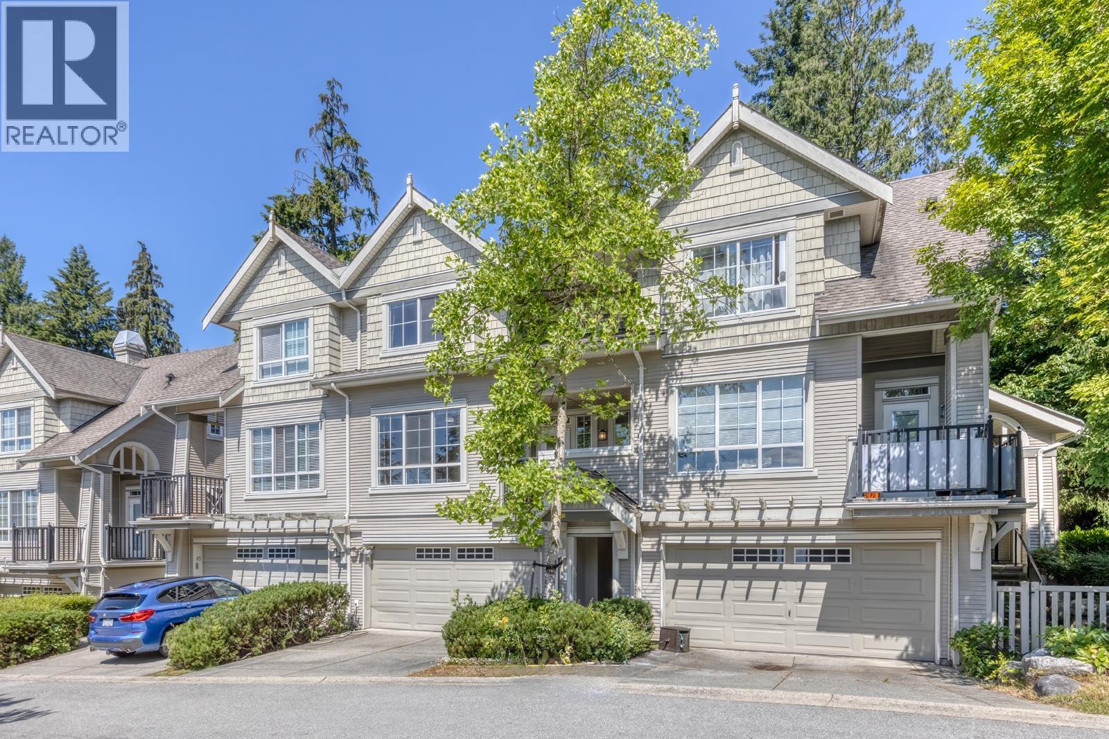 1380 PINETREE Unit 84