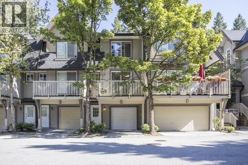 8415 CUMBERLAND Unit 19