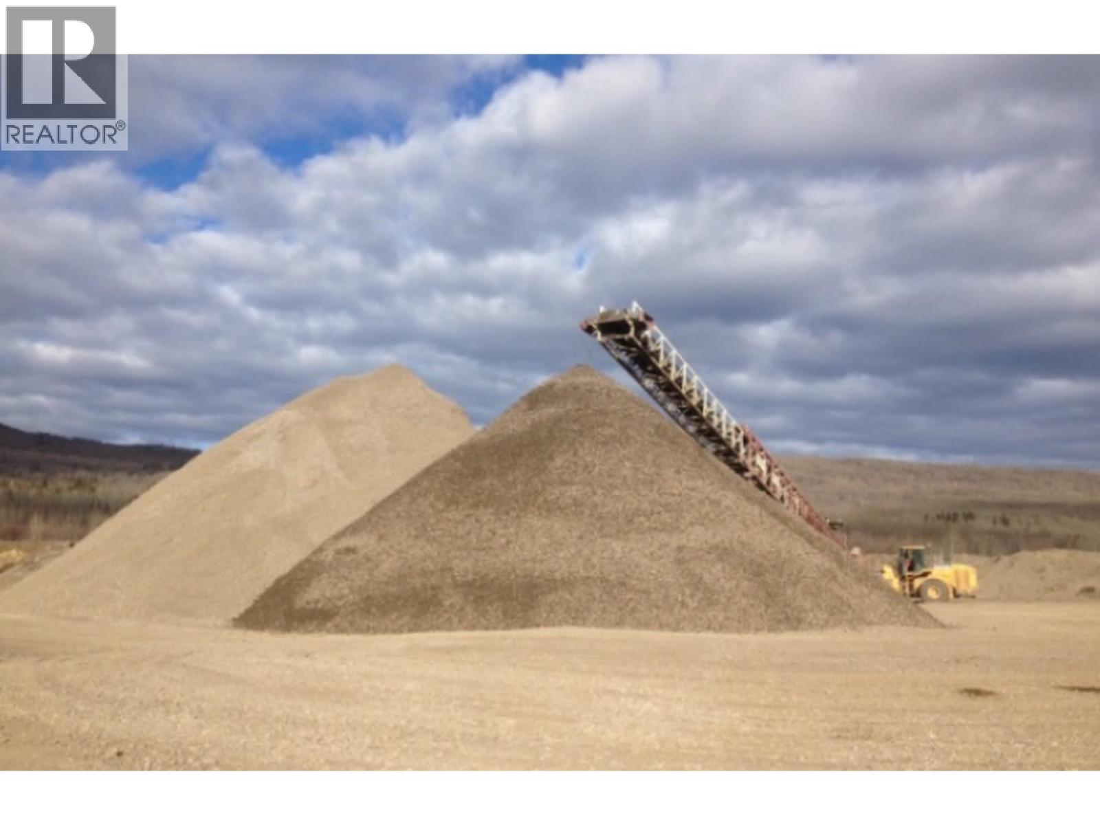 1948 PINK MOUNTAIN Unit DL