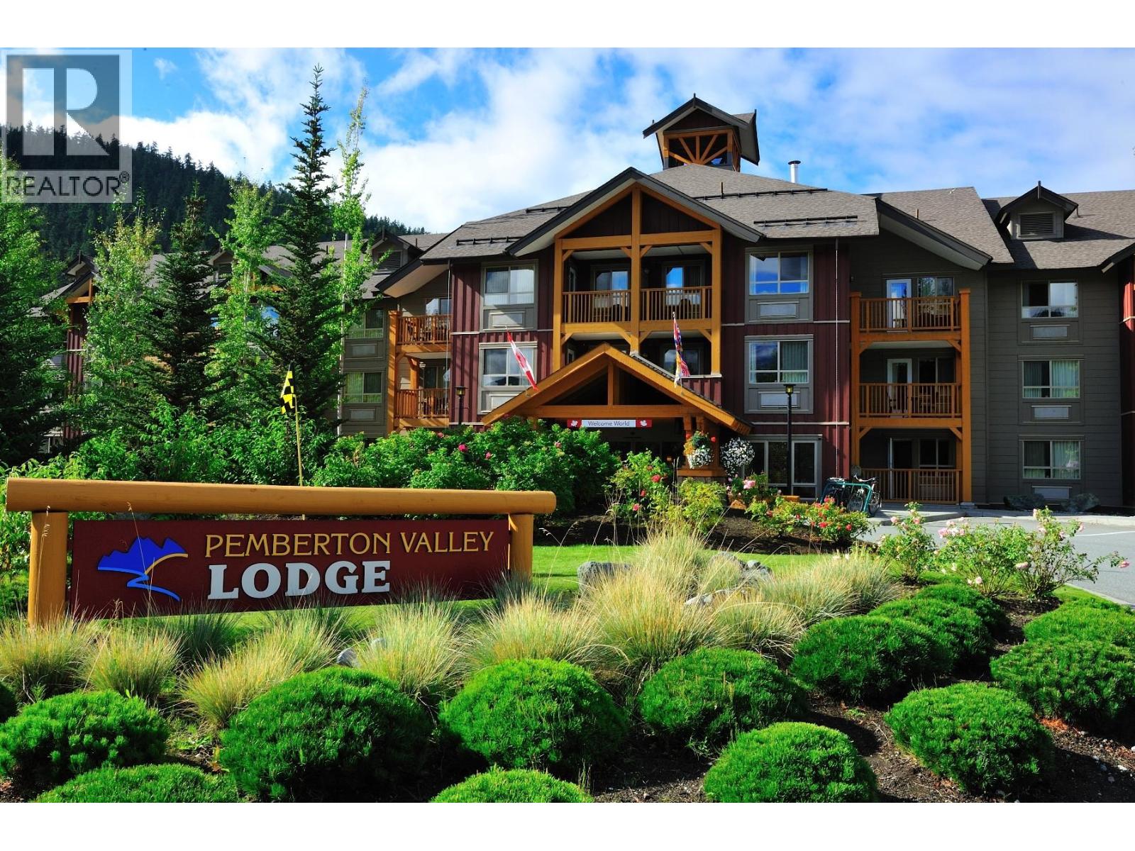 1490 HIGHWAY 99 Unit 124