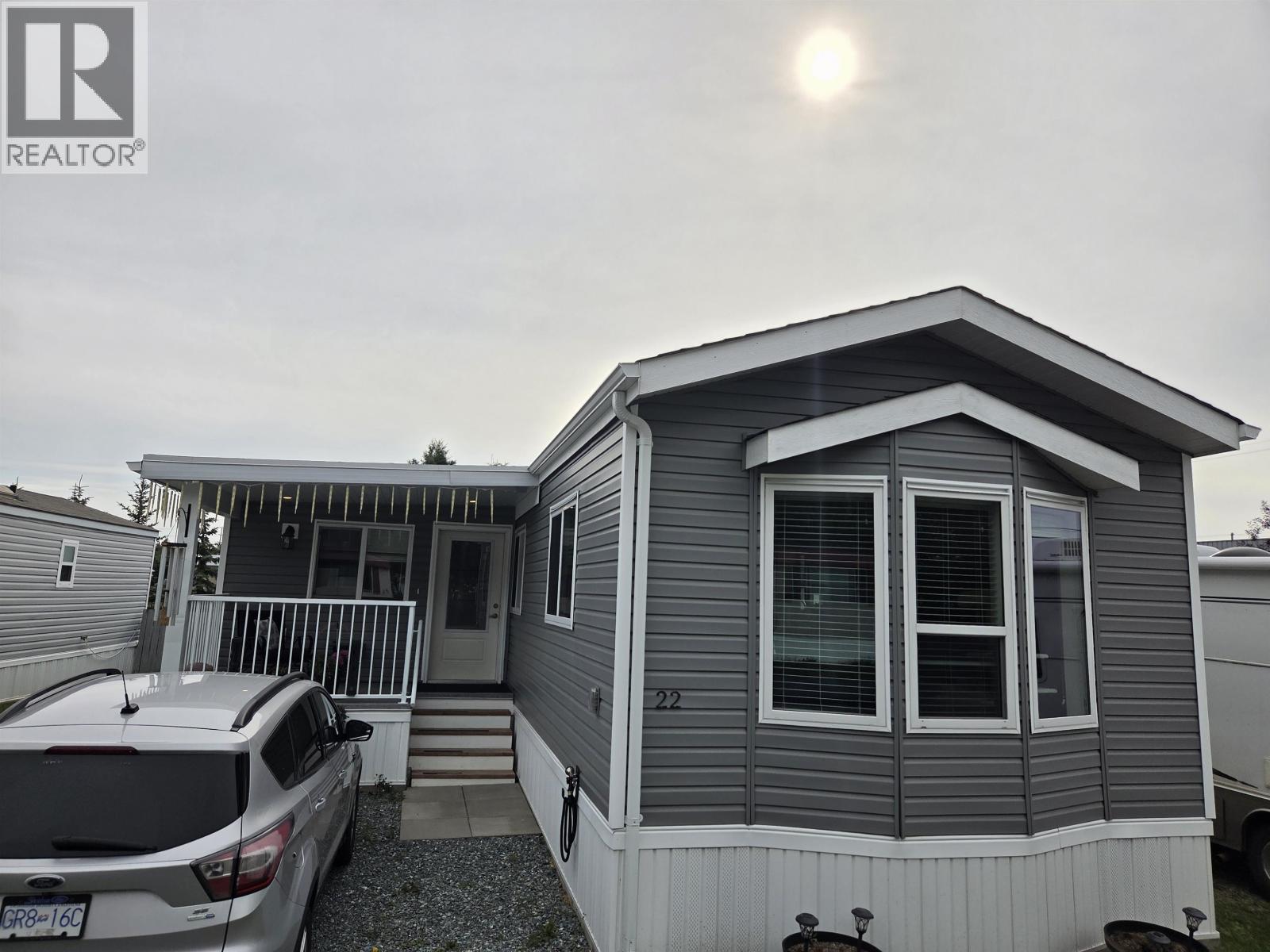 5988 GAUTHIER Unit 22