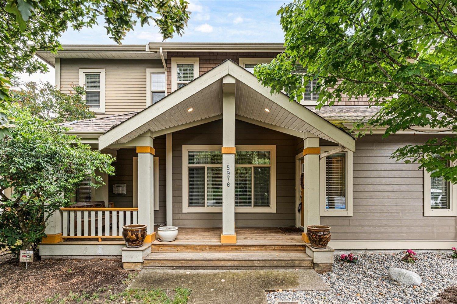 5976 MATSQUI