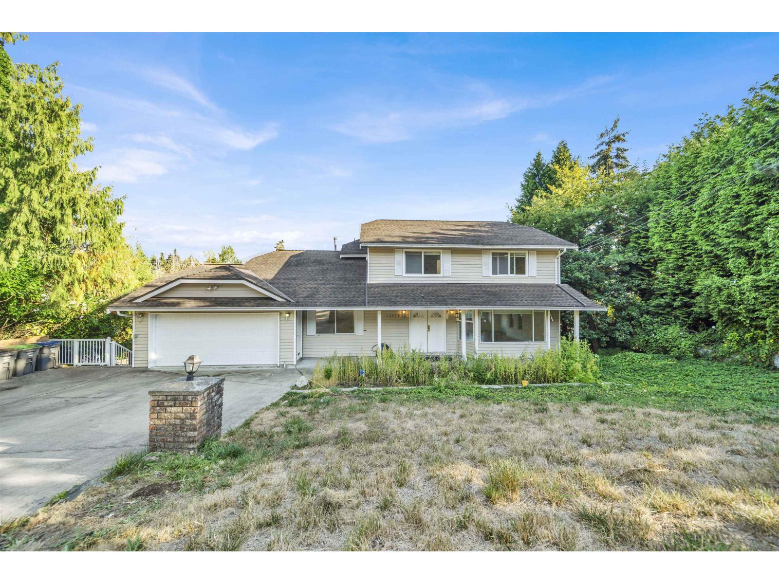 13178 COULTHARD