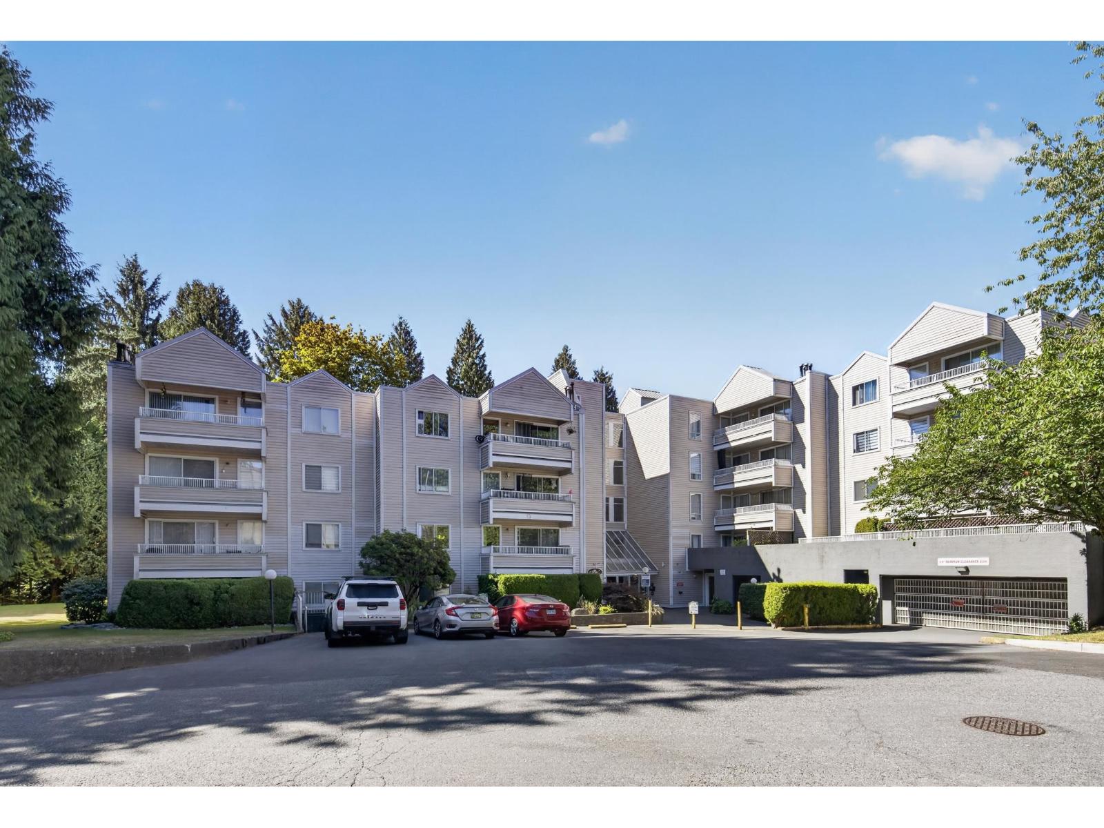 9644 134 Unit 505 photo 5