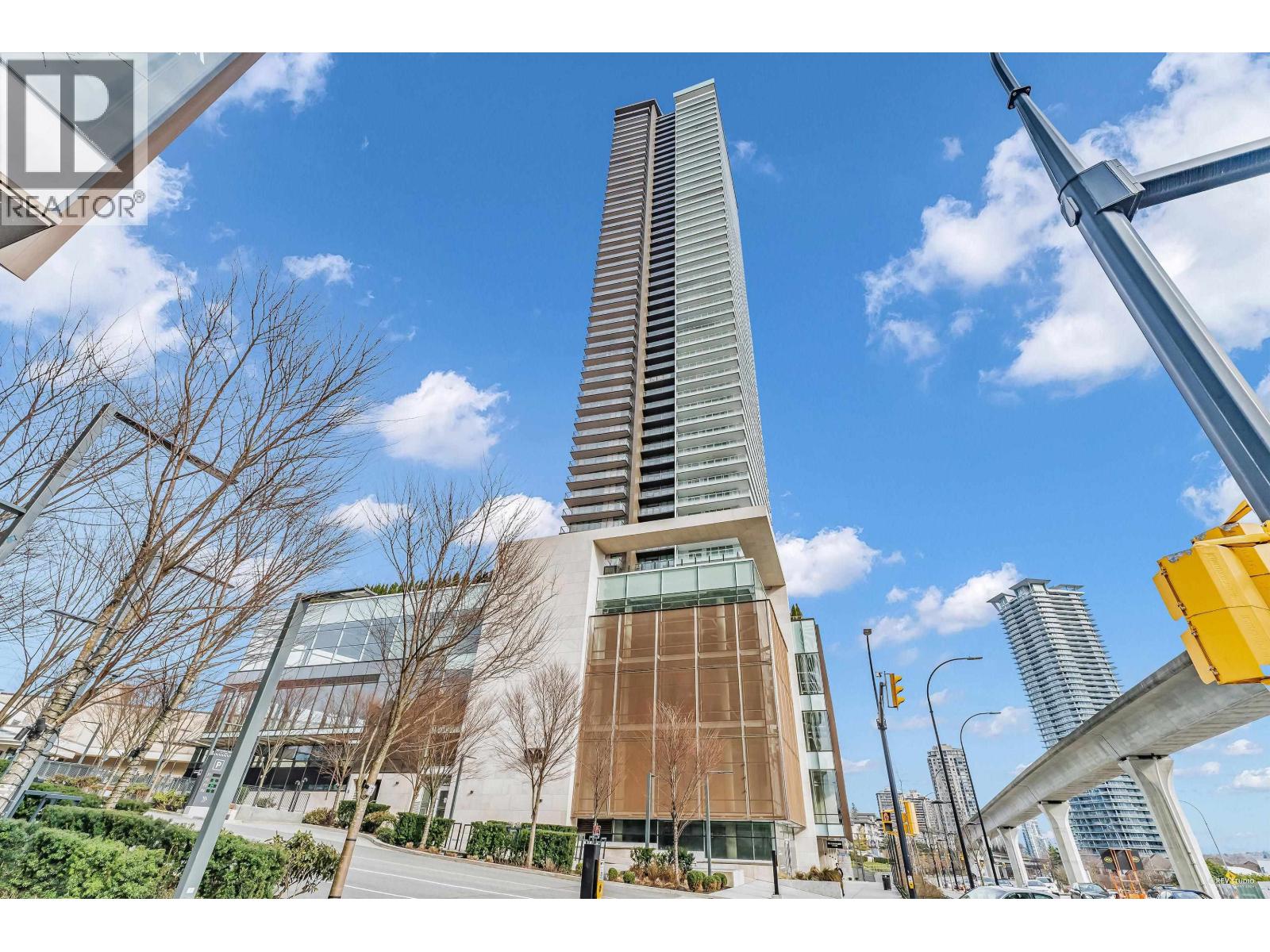 4650 BRENTWOOD Unit 1704