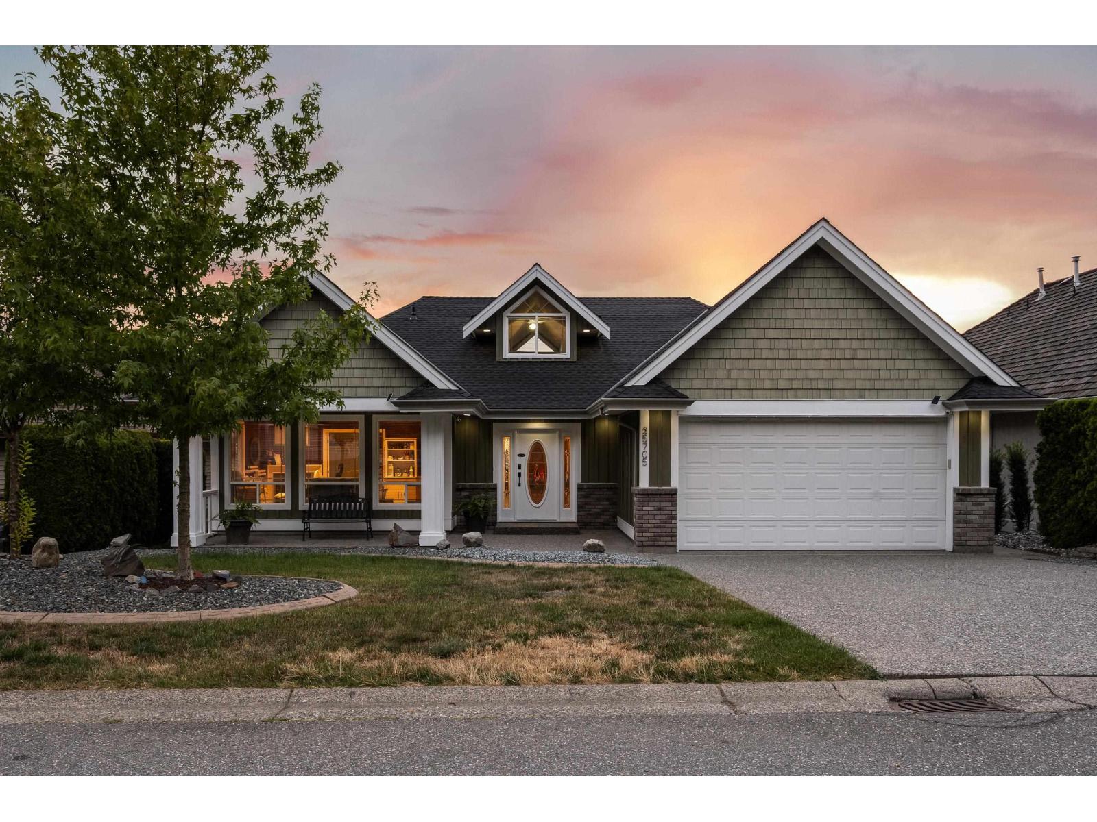 35705 HAWKSVIEW