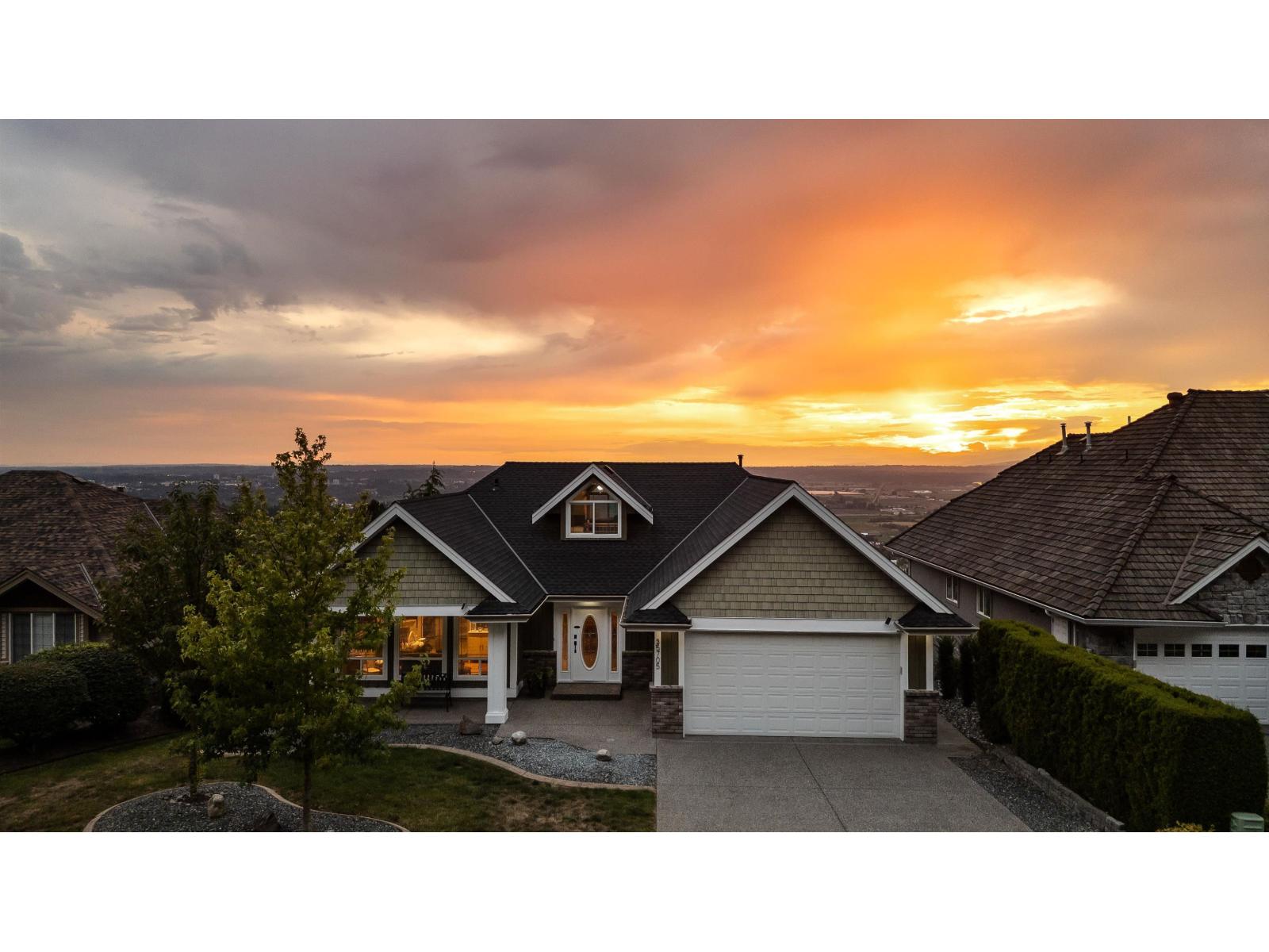 35705 HAWKSVIEW photo 2