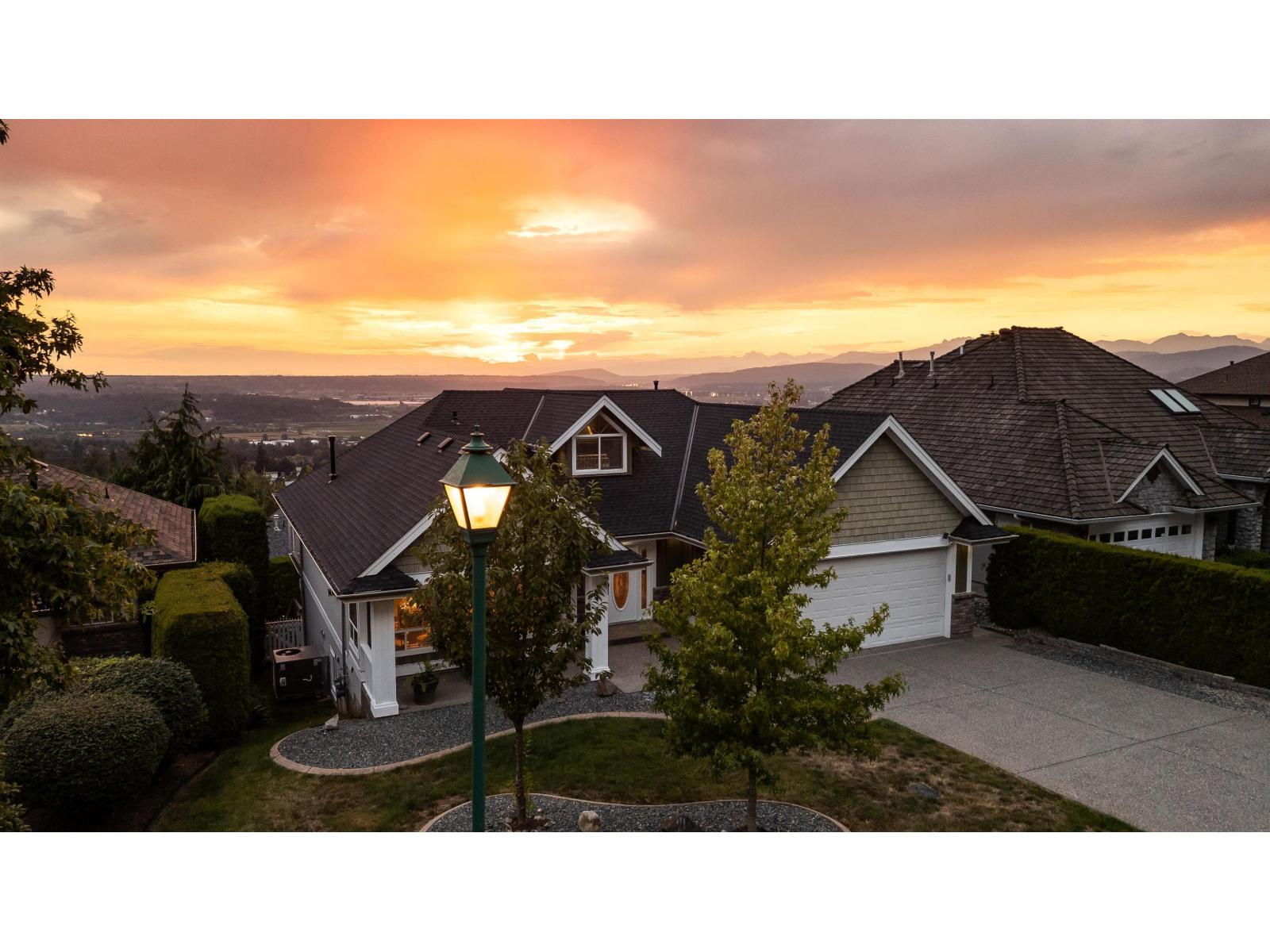 35705 HAWKSVIEW photo 3