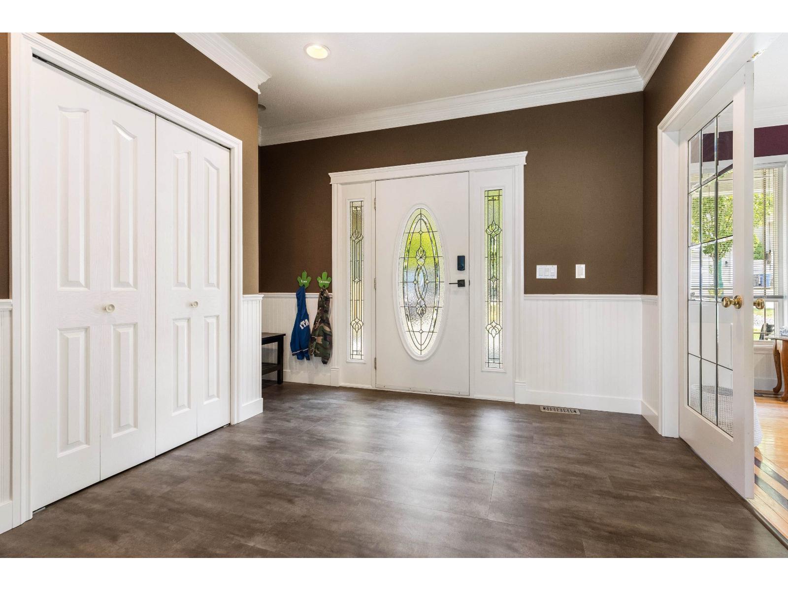 35705 HAWKSVIEW photo 5
