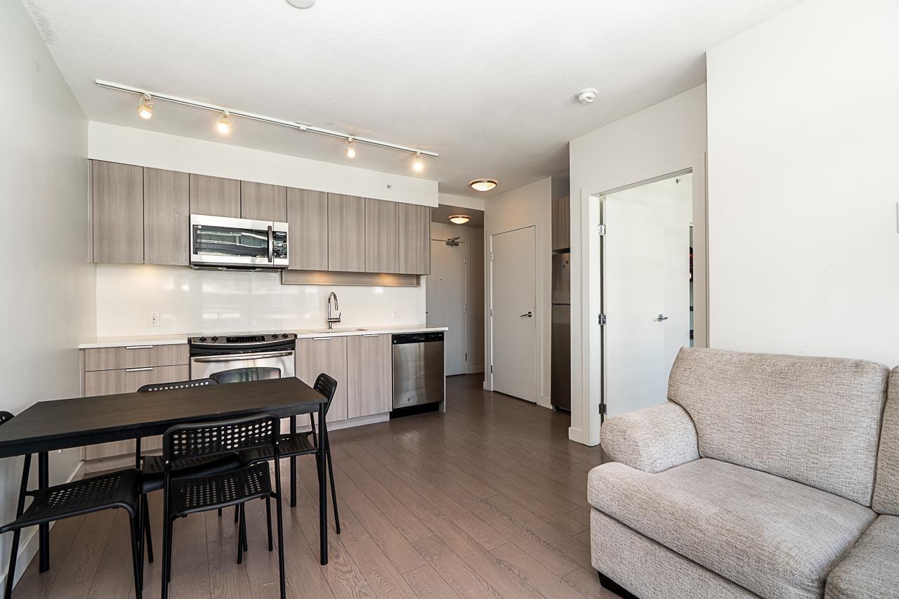 13308 CENTRAL Unit 2302