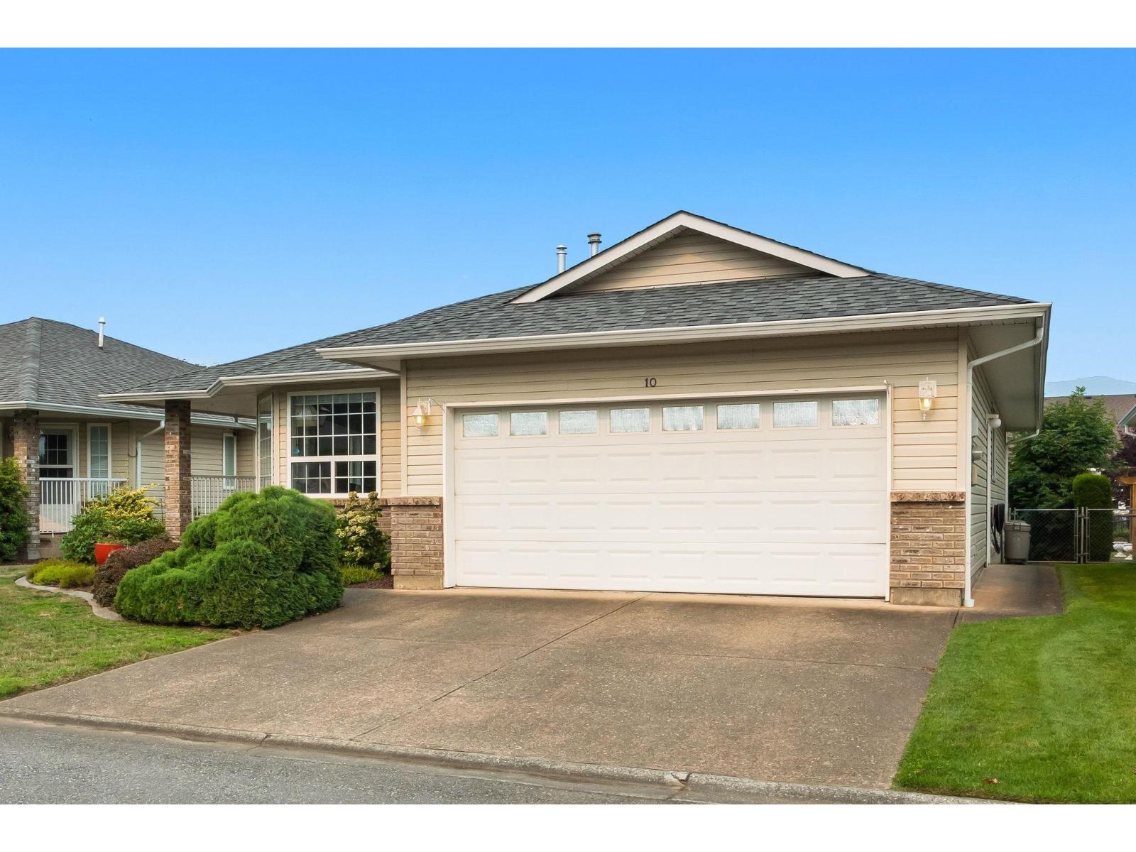 7292 ELM Unit 10