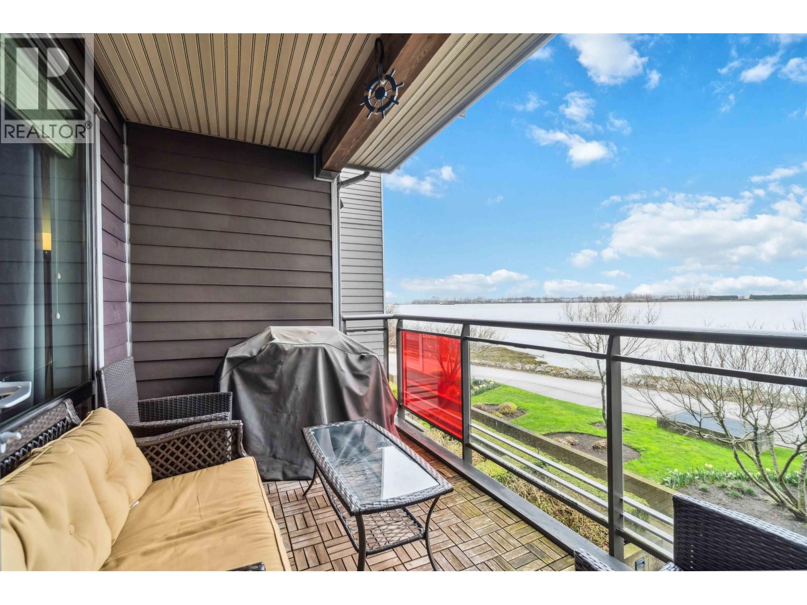 14300 RIVERPORT