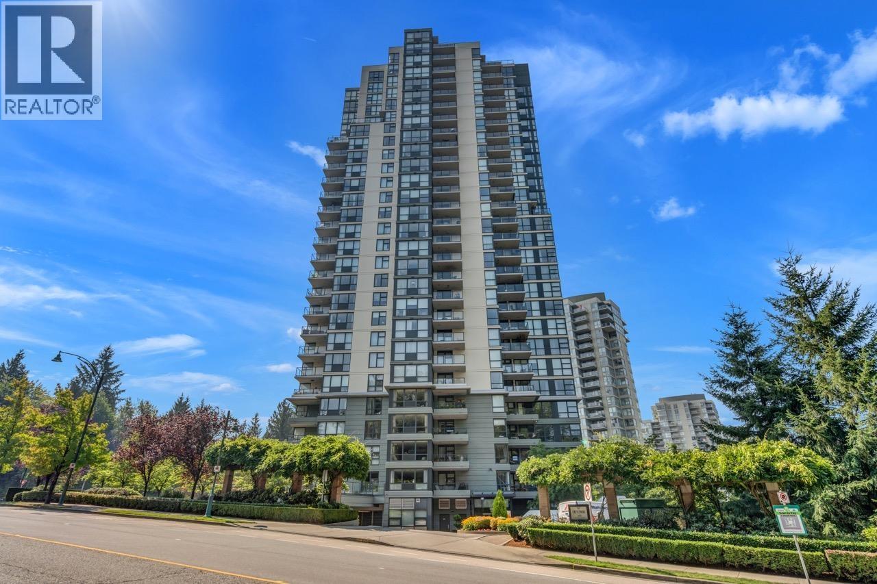 288 UNGLESS Unit 1404