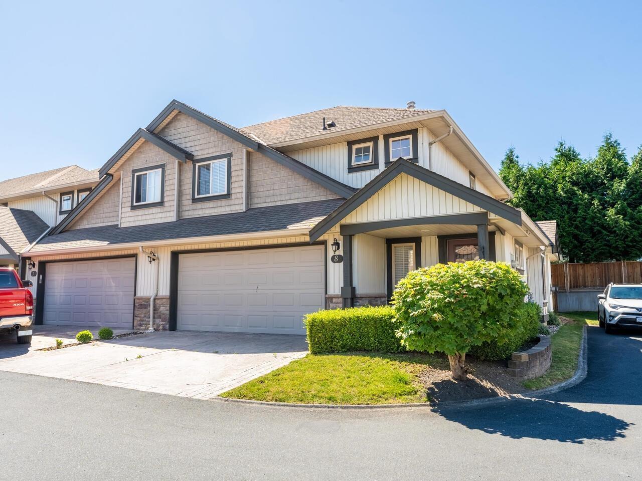 6449 BLACKWOOD Unit 8