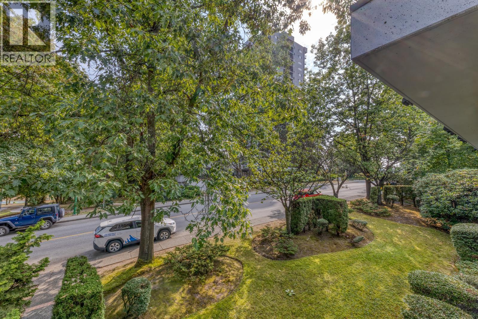 3980 CARRIGAN Unit T4907