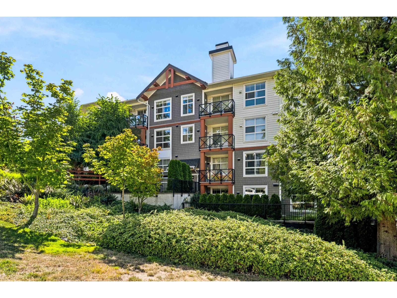 14605 MCDOUGALL Unit 309