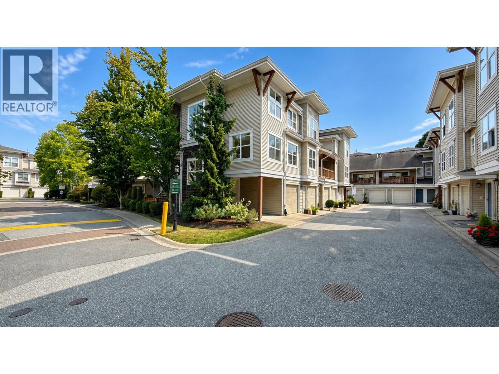 7111 LYNNWOOD Unit 51