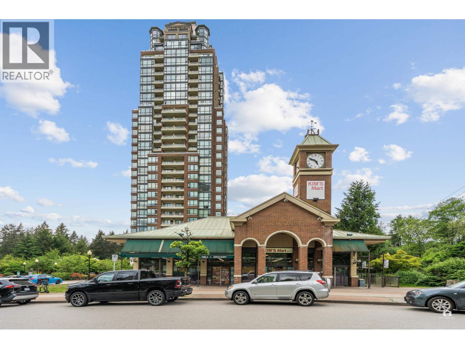6833 STATION HILL Unit 706
