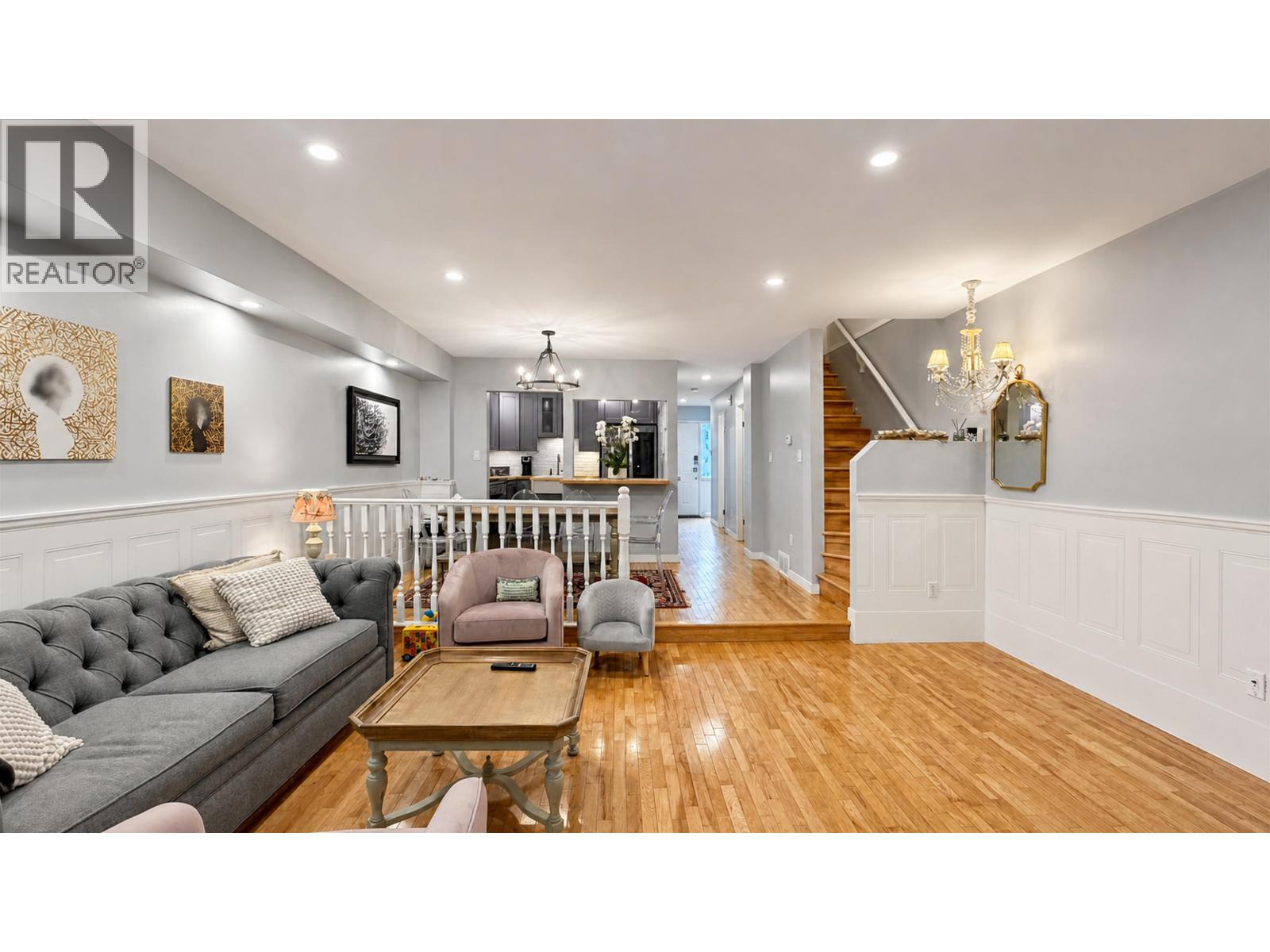 3938 INDIAN RIVER