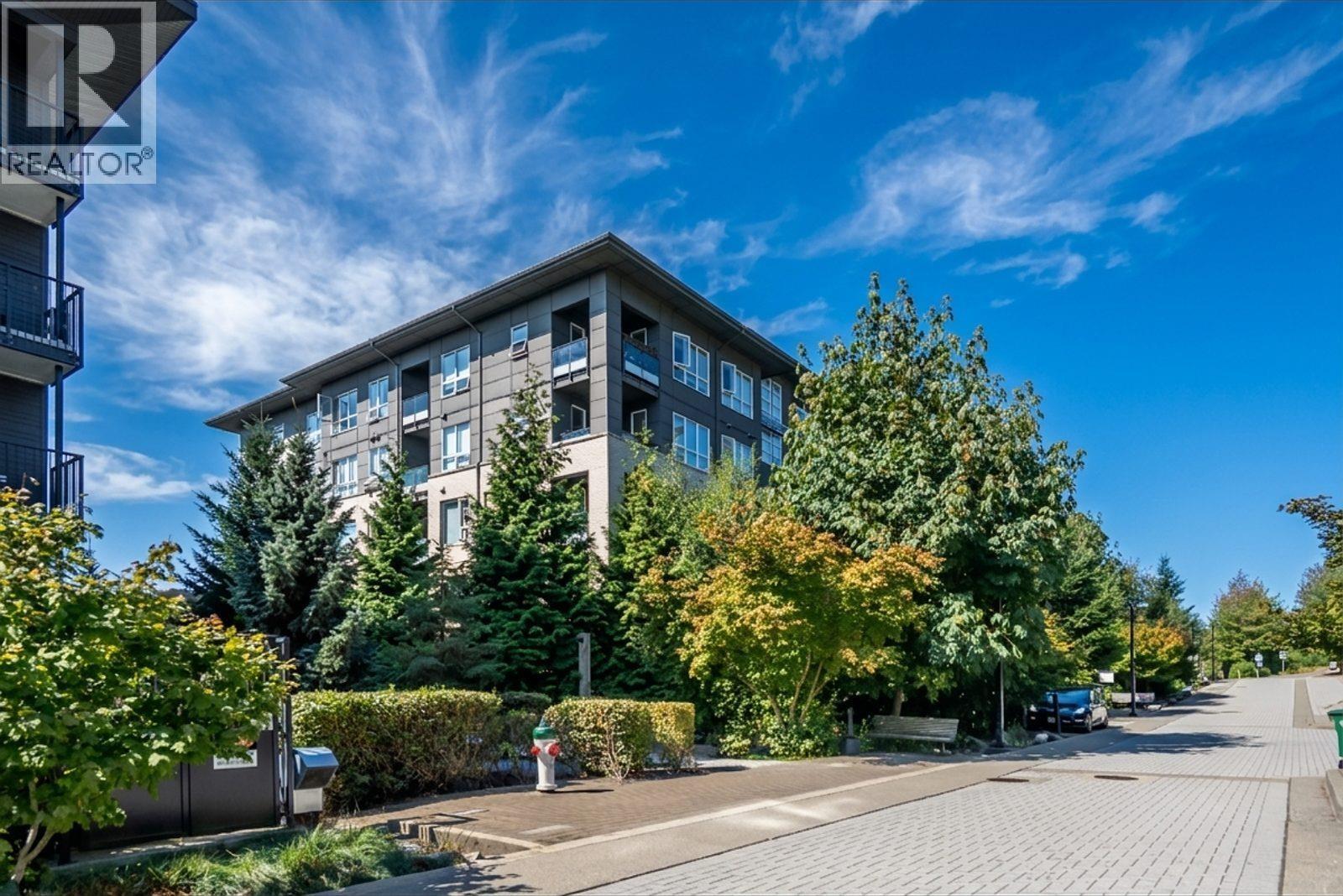 9168 SLOPES Unit 108