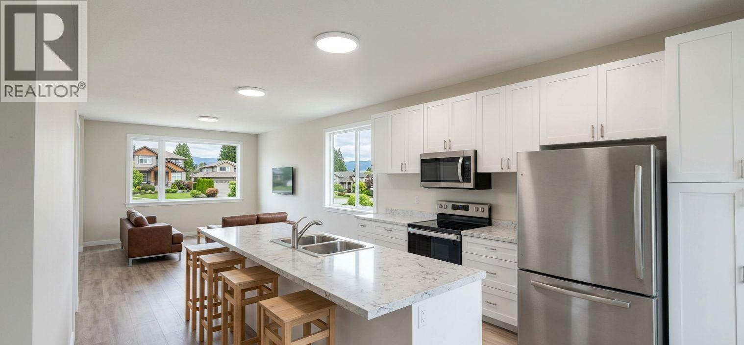 1417 ALDER Unit 3