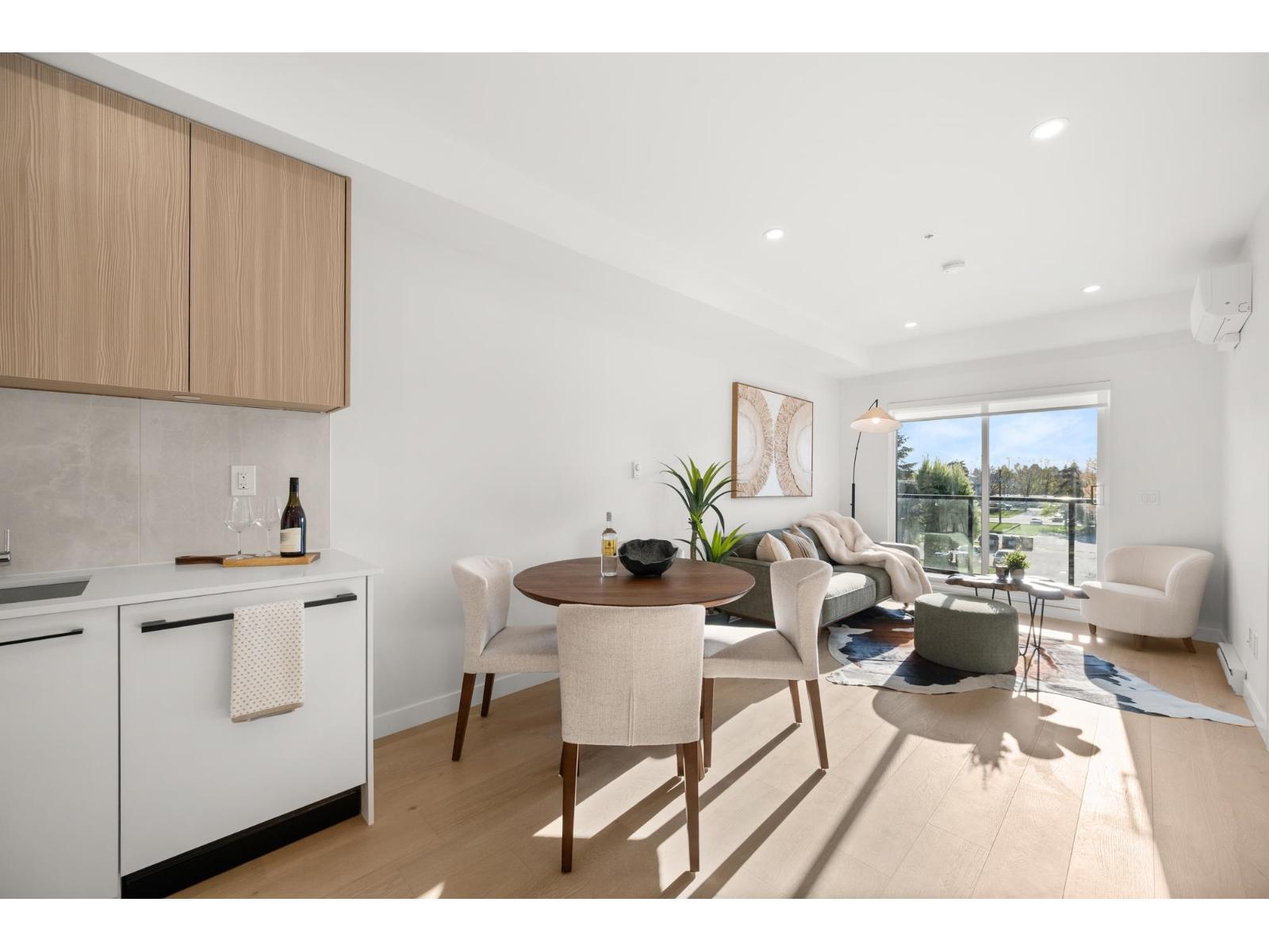 5398 207 Unit 610 photo 4