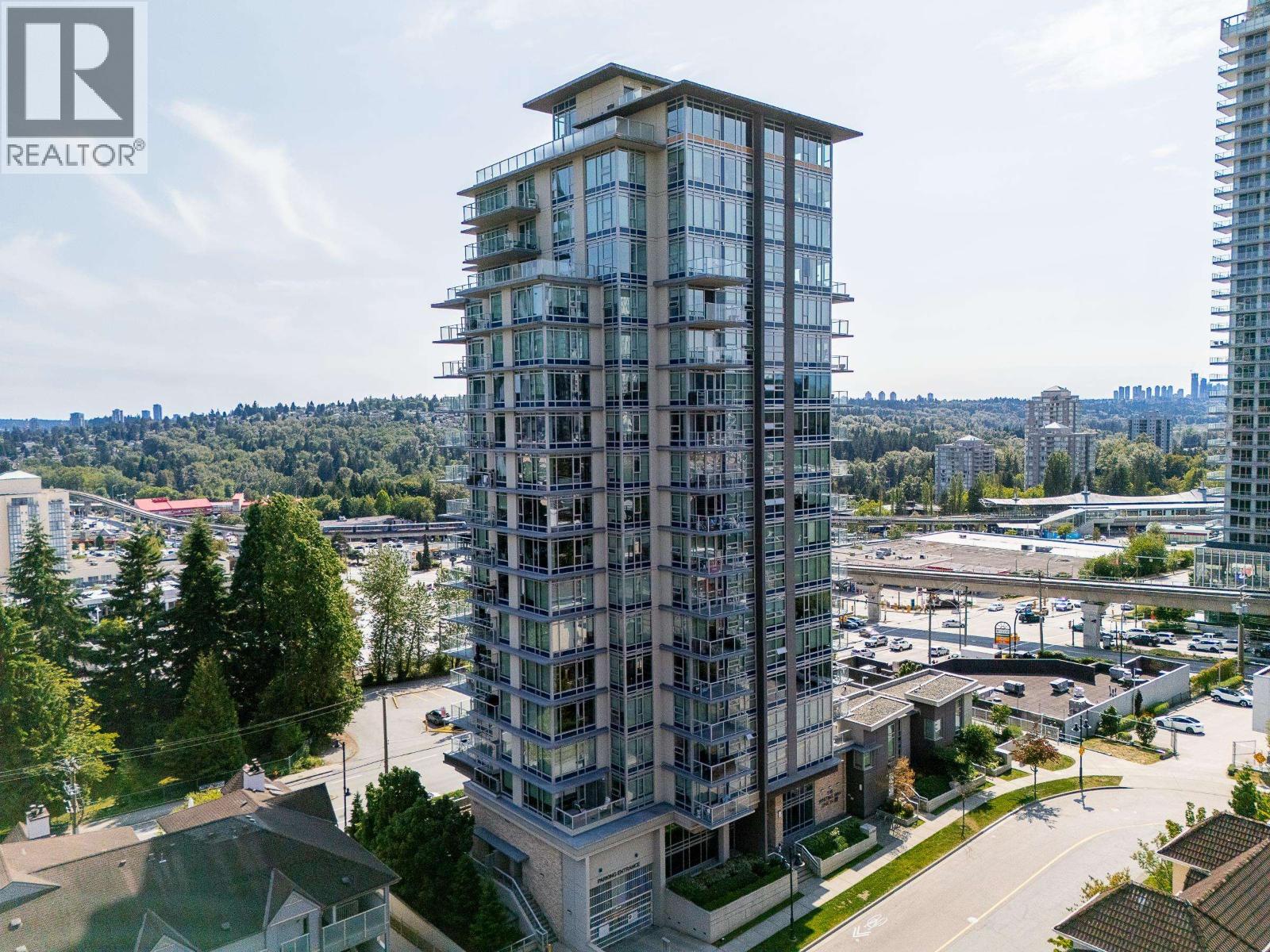 518 WHITING Unit 1803