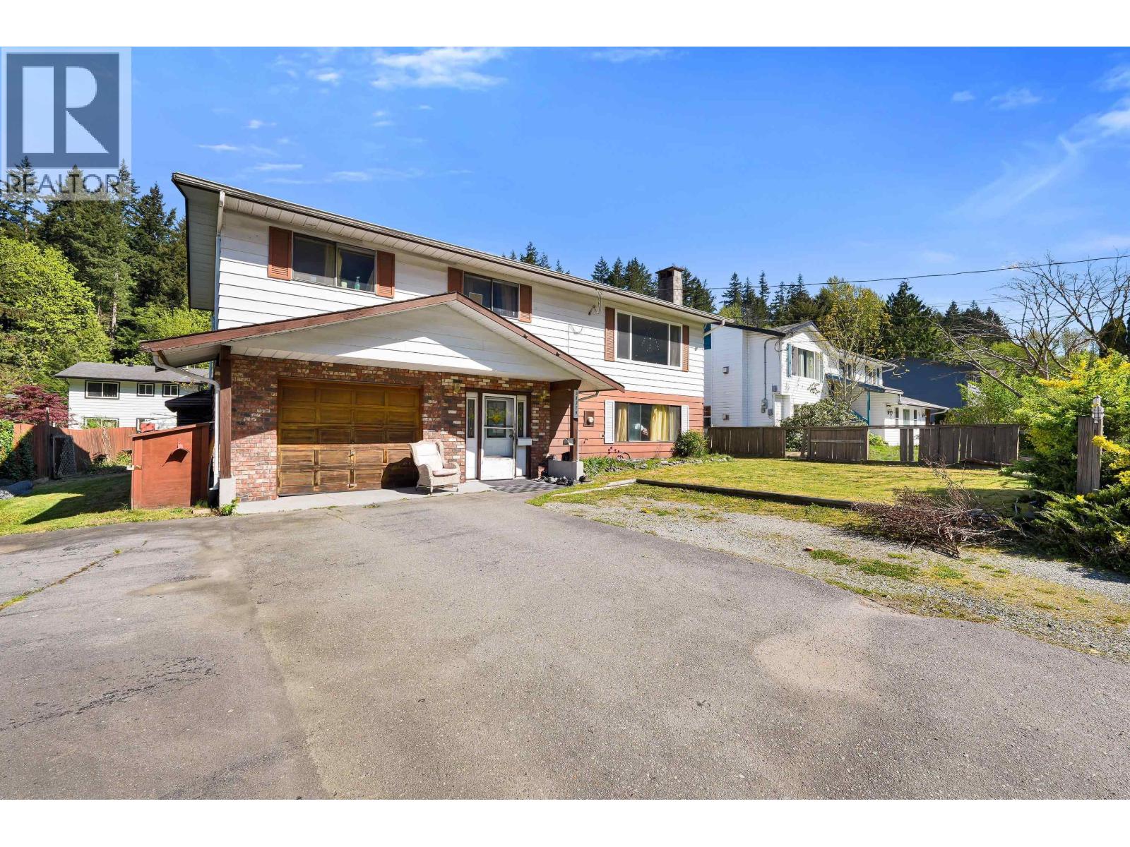 38319 WESTWAY