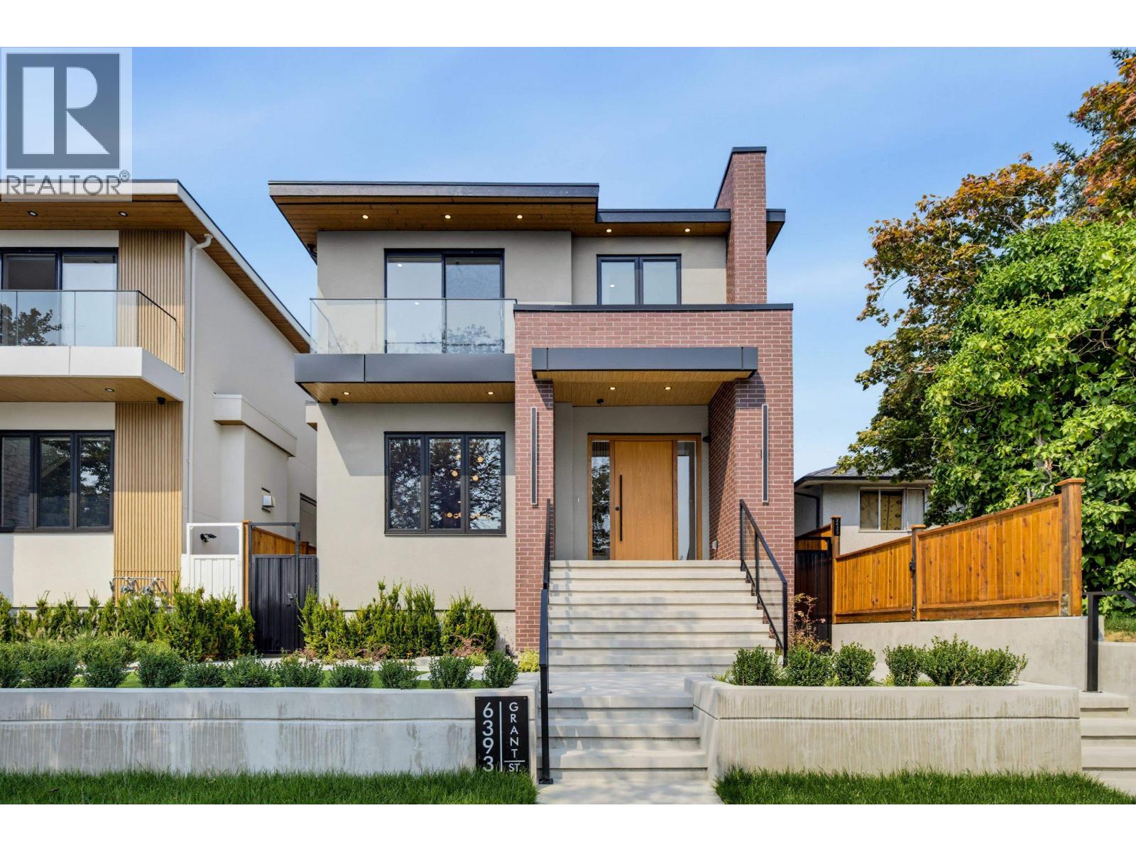 6393 GRANT