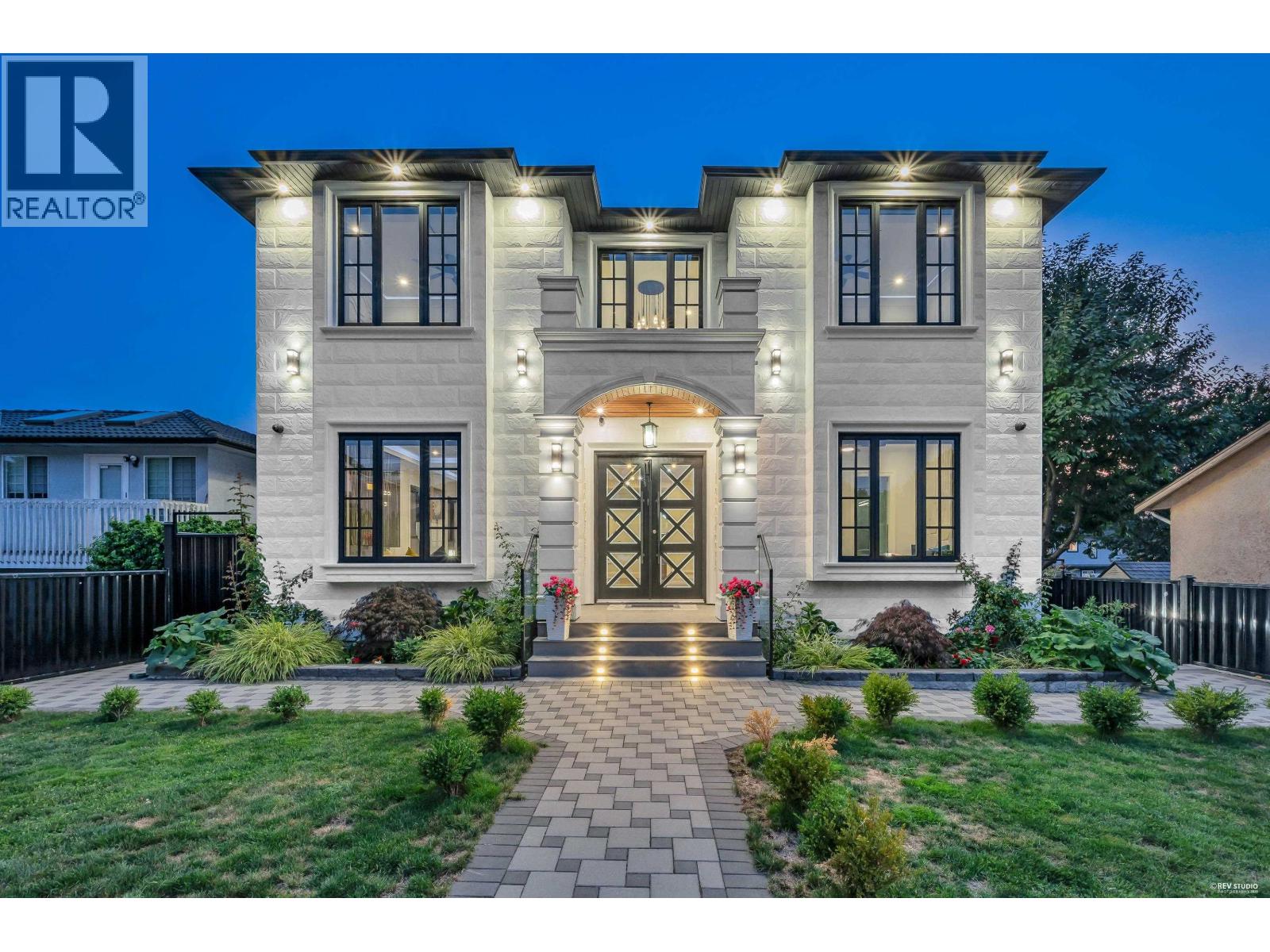 7583 CUMBERLAND