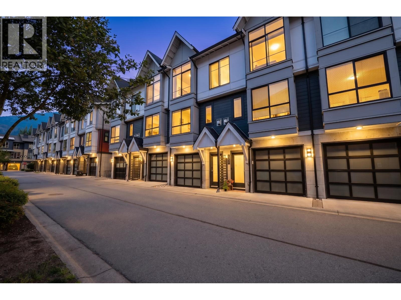 1210 GRANITE