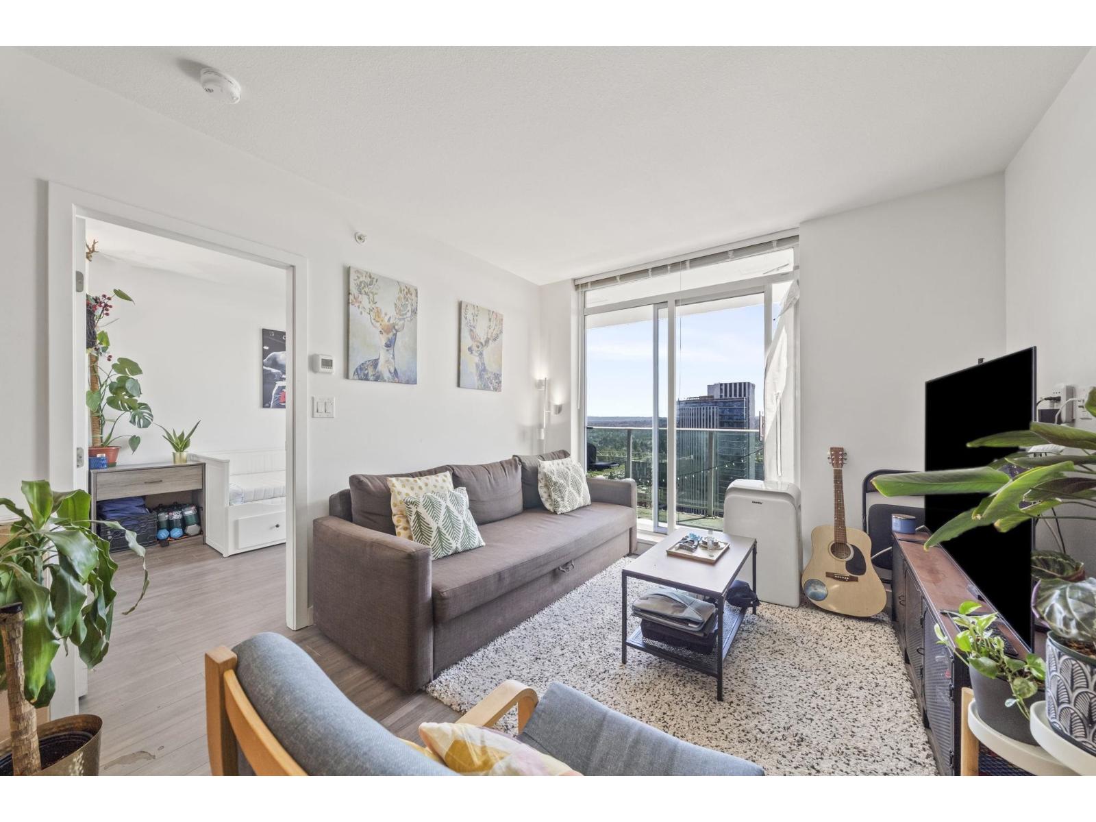13655 FRASER Unit 2701