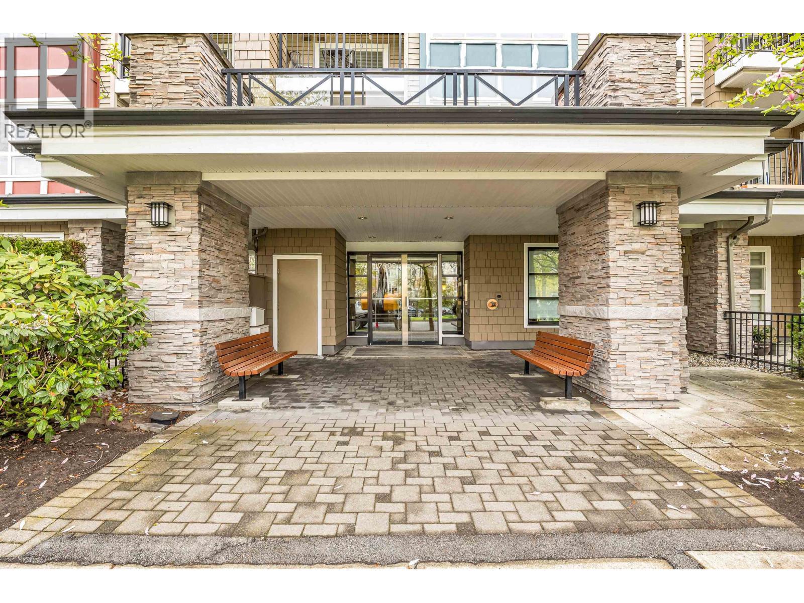 7088 MONT ROYAL Unit 403