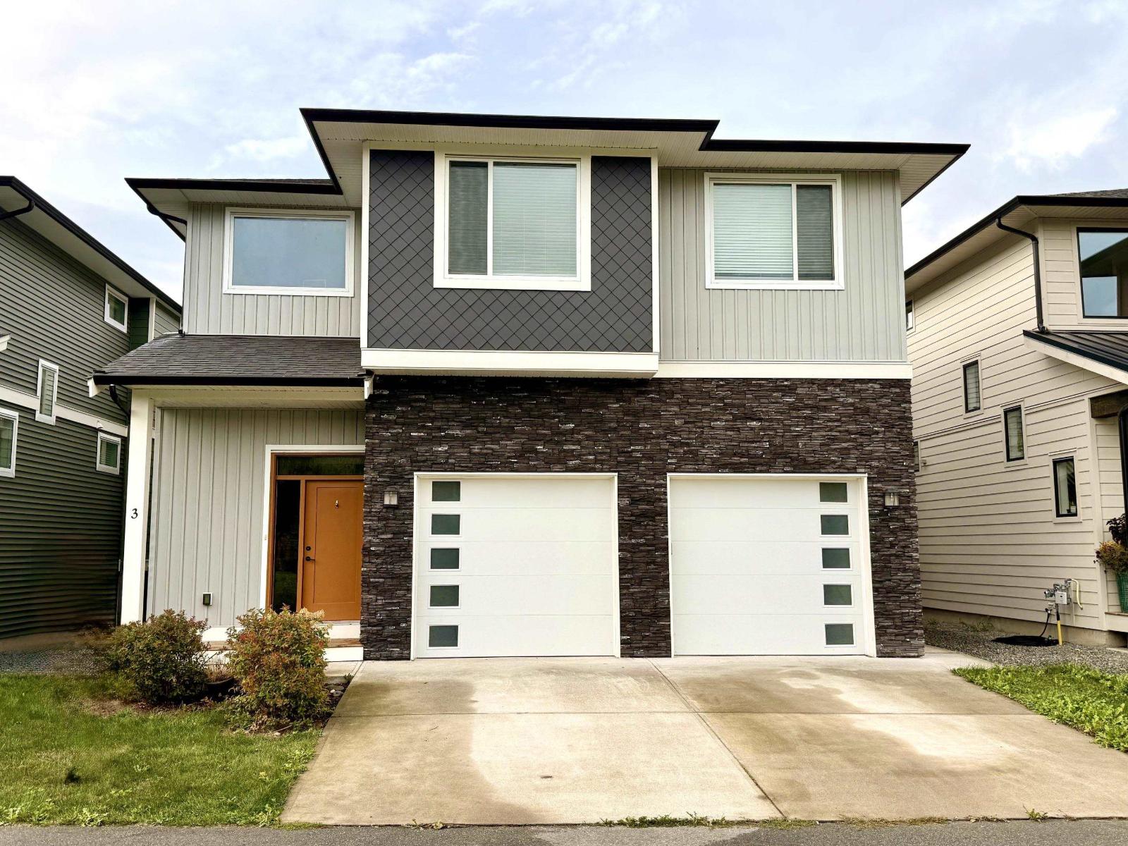 1871 AGASSIZ Unit 3