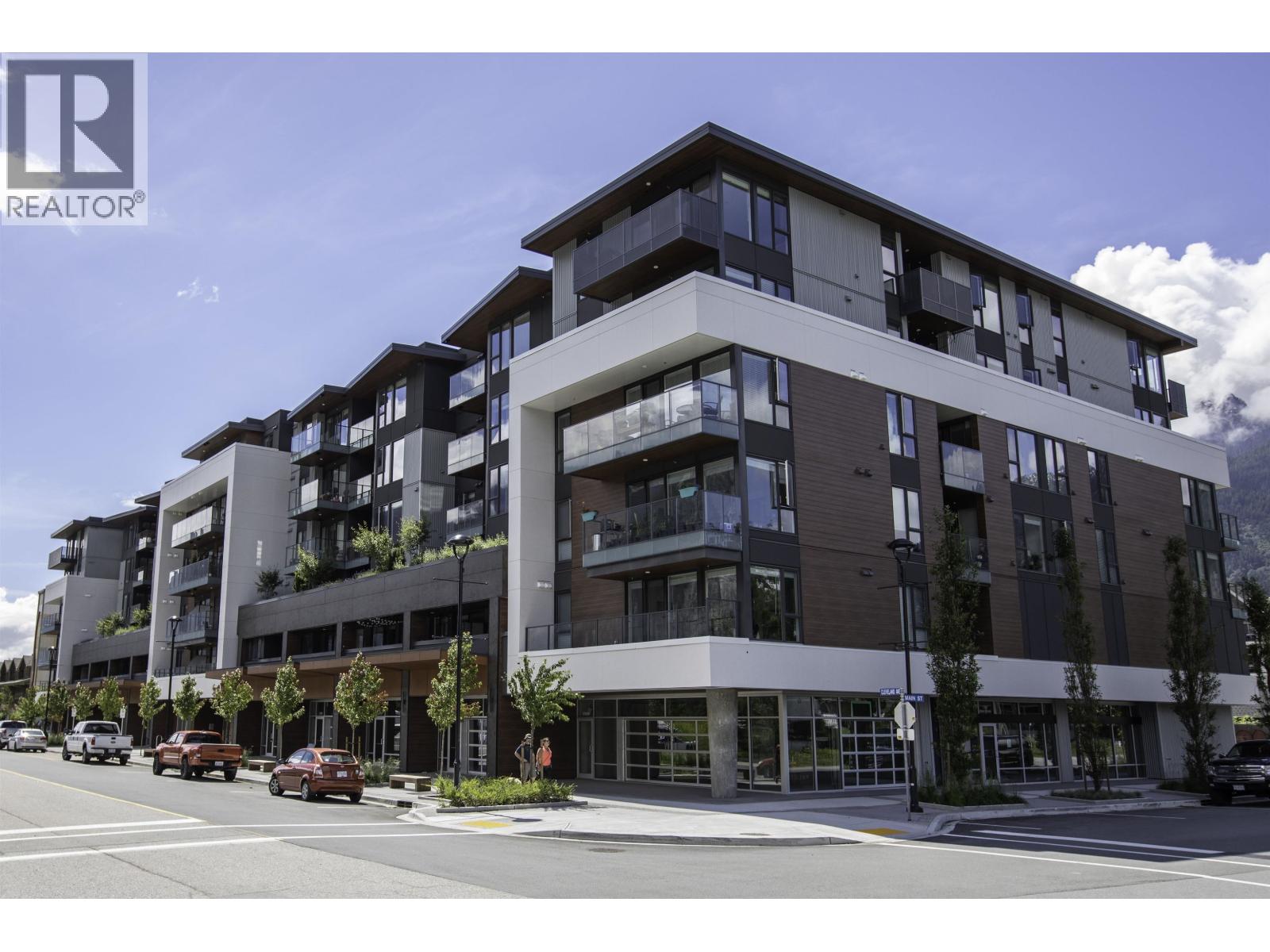 37881 CLEVELAND Unit 314