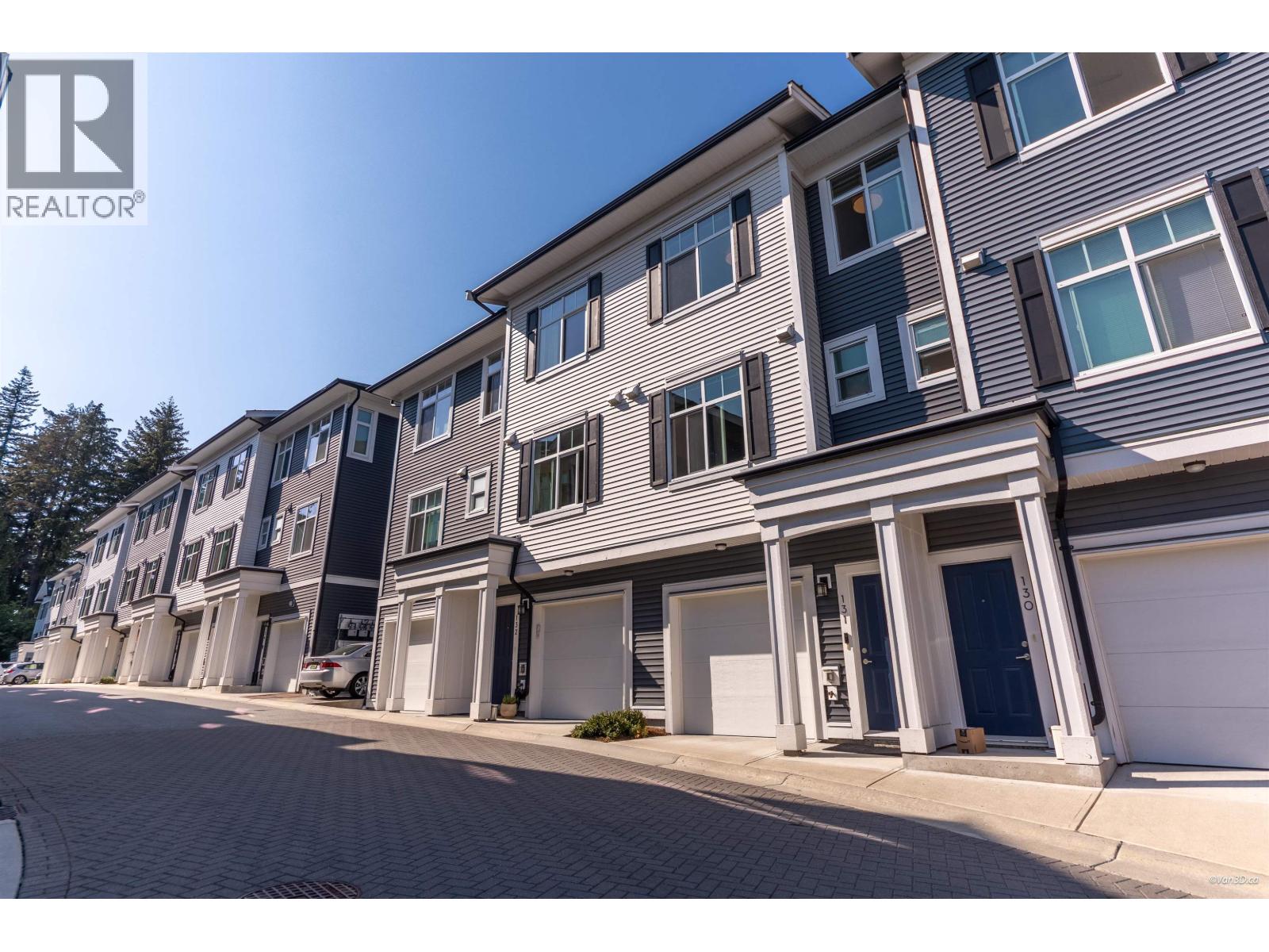 3565 BAYCREST Unit 131