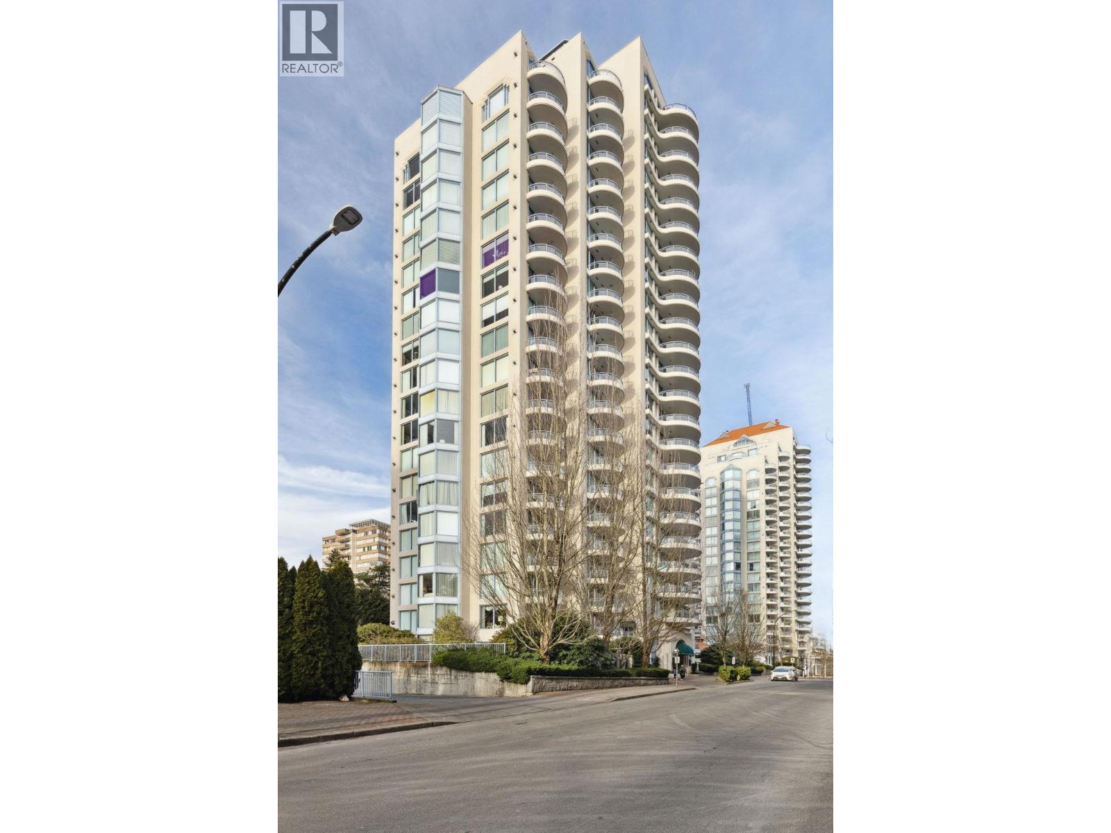 739 PRINCESS Unit 1604