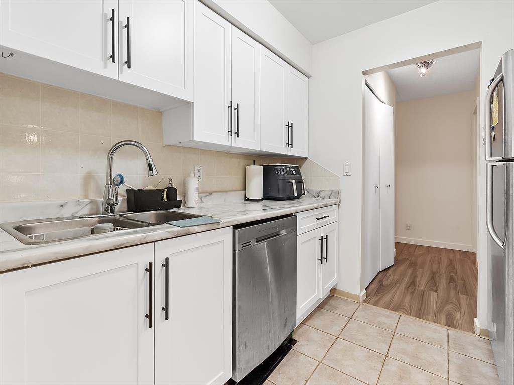 10620 150 Unit 1615