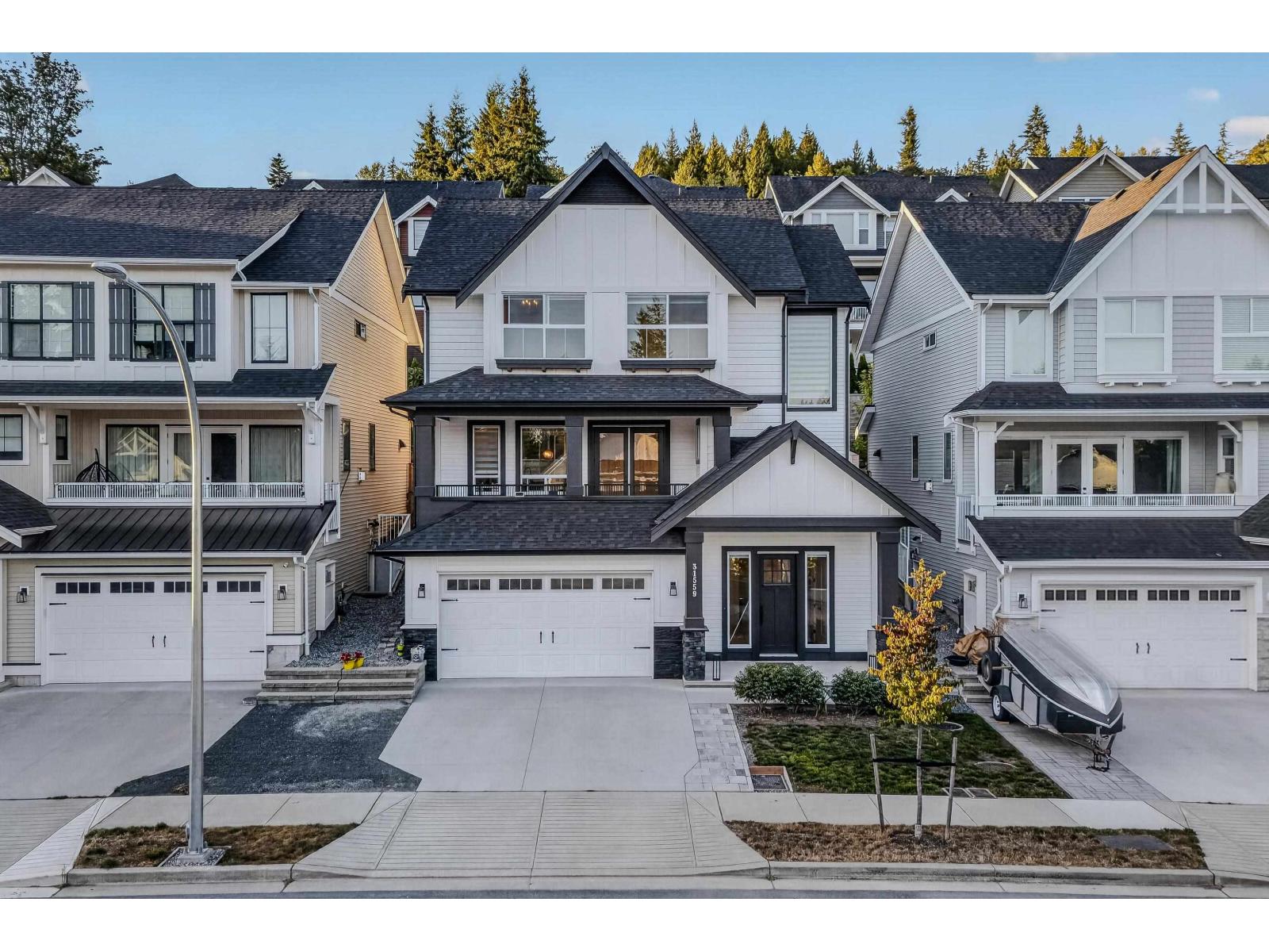 31559 MCCREATH